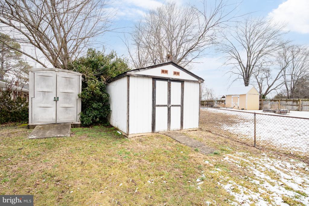 8007 NOEL STREET