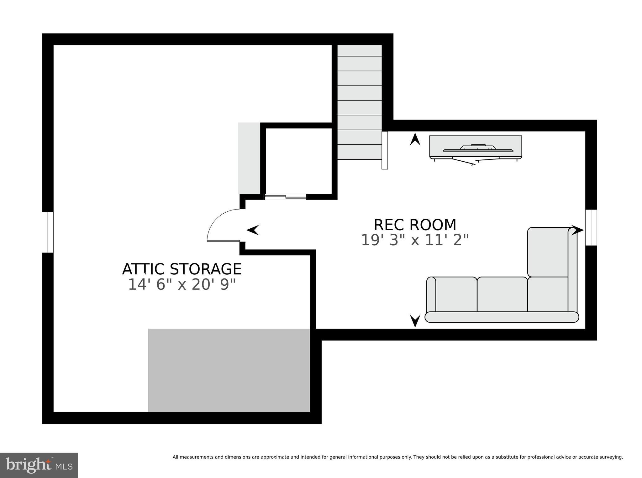 6803 KENFIG DRIVE