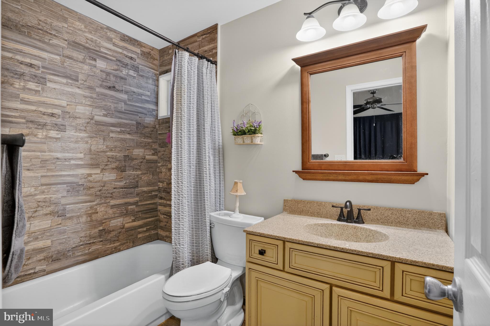 6803 KENFIG DRIVE