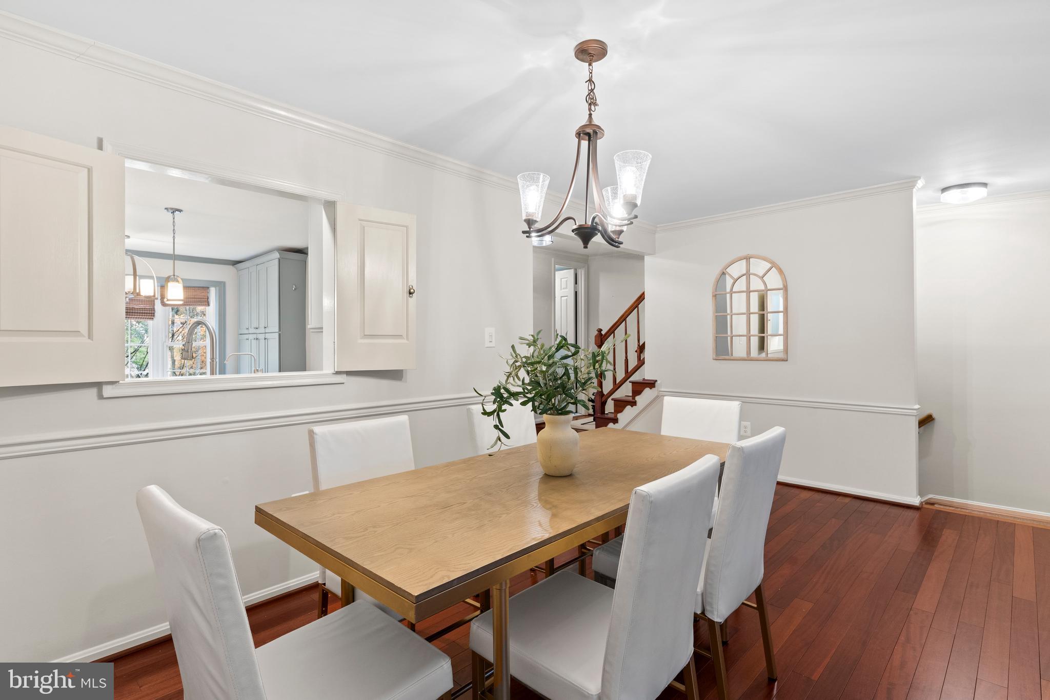 10441 CARRIAGEPARK COURT