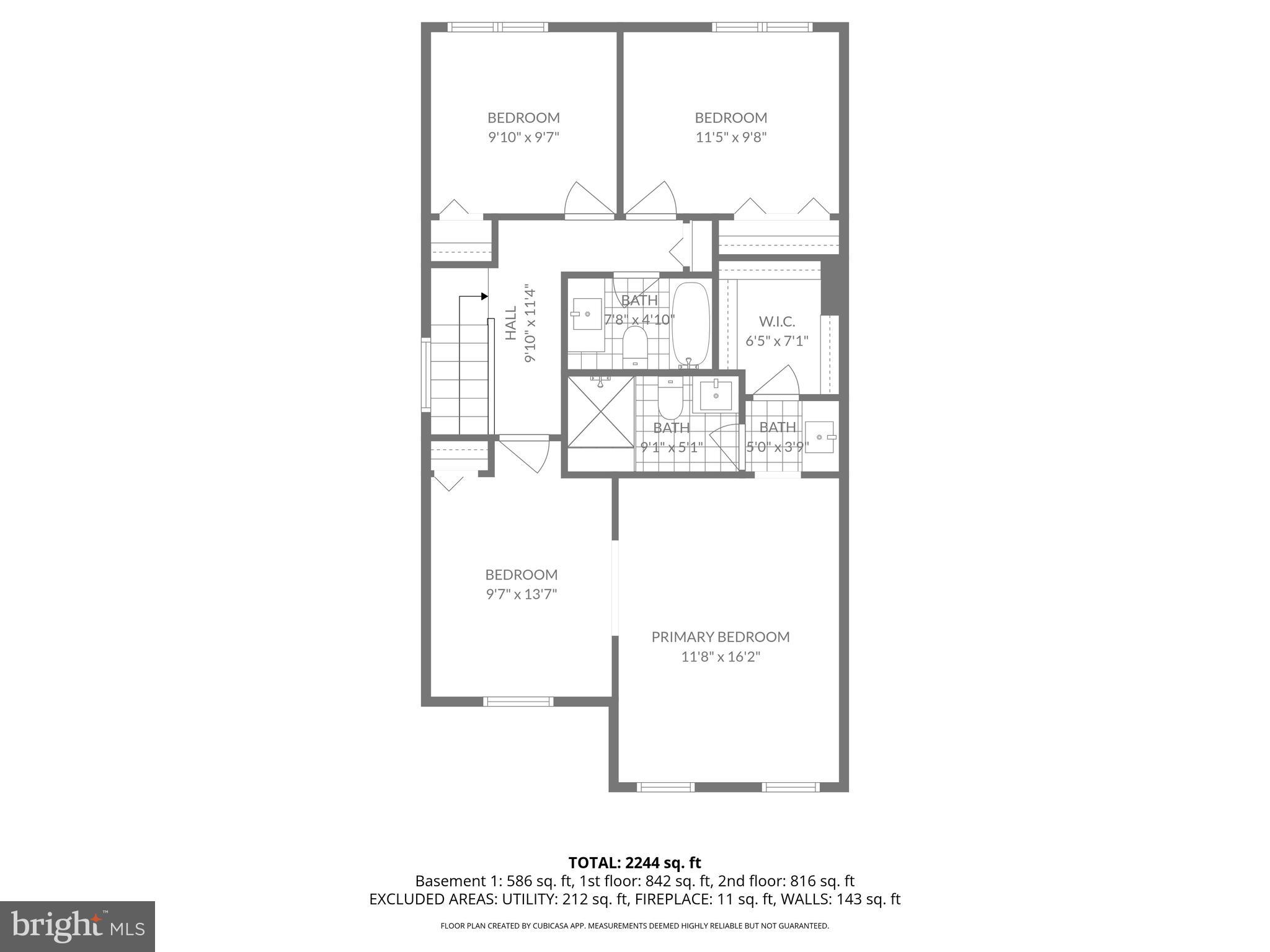 10441 CARRIAGEPARK COURT