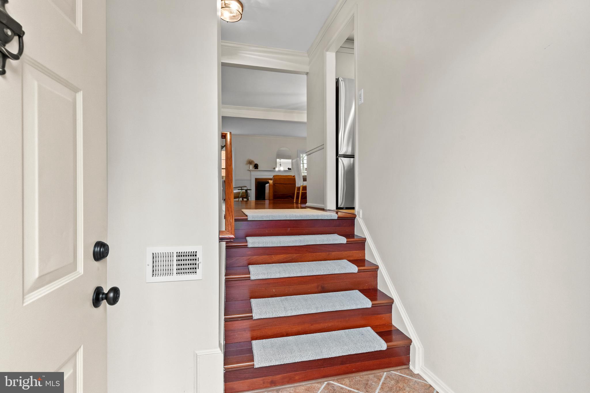 10441 CARRIAGEPARK COURT