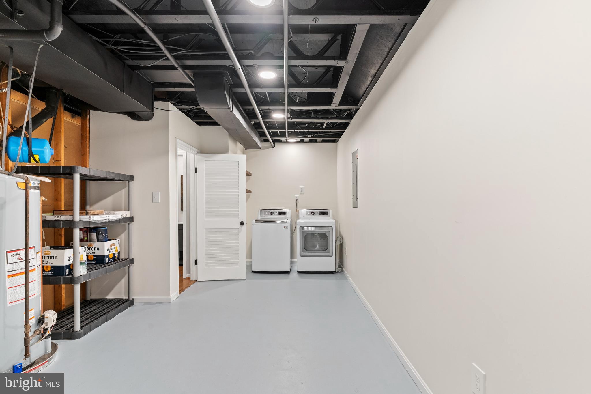 10441 CARRIAGEPARK COURT