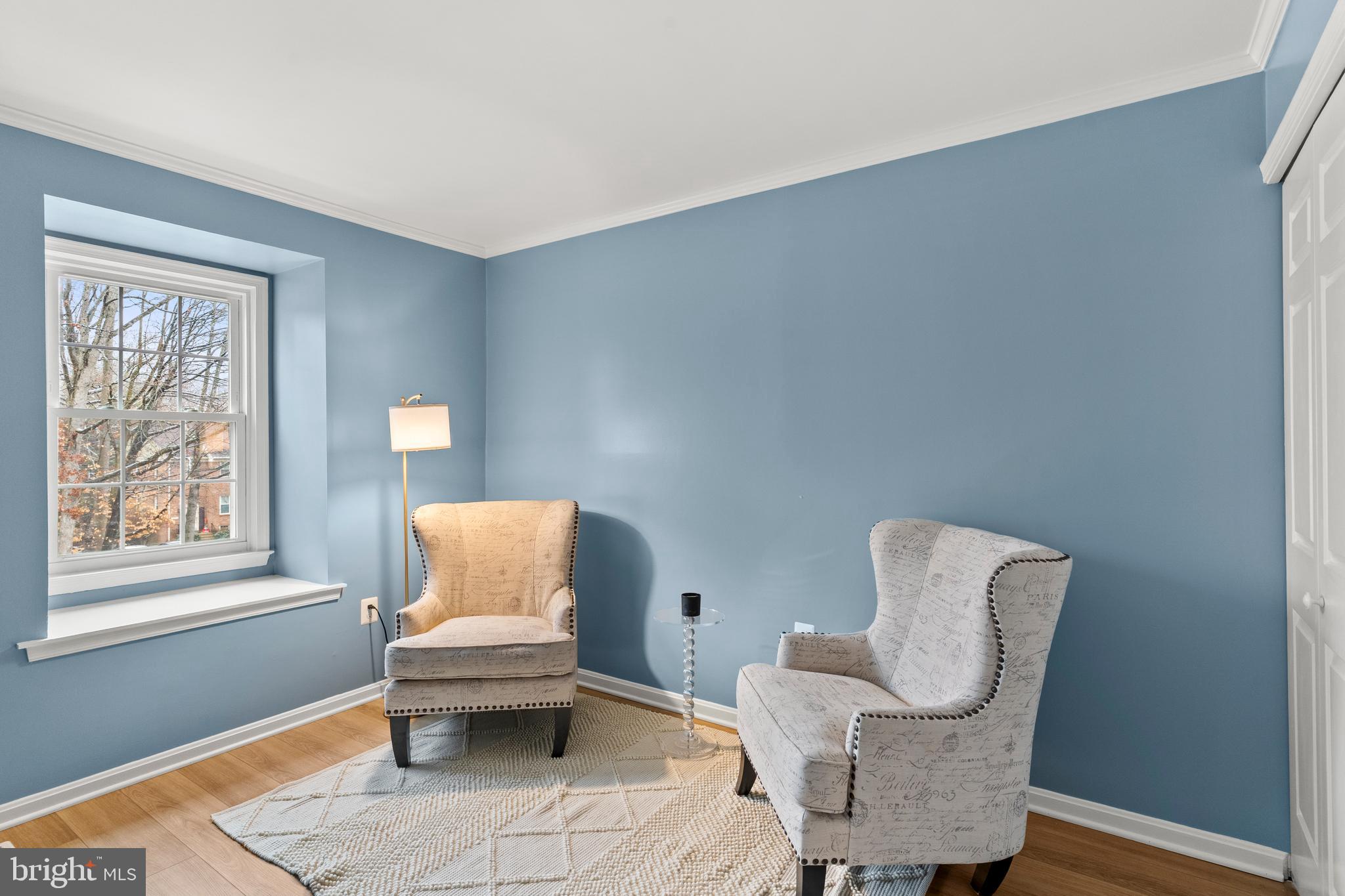 10441 CARRIAGEPARK COURT