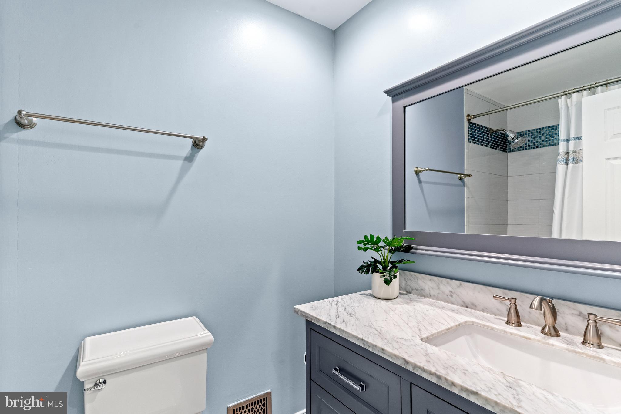 10441 CARRIAGEPARK COURT