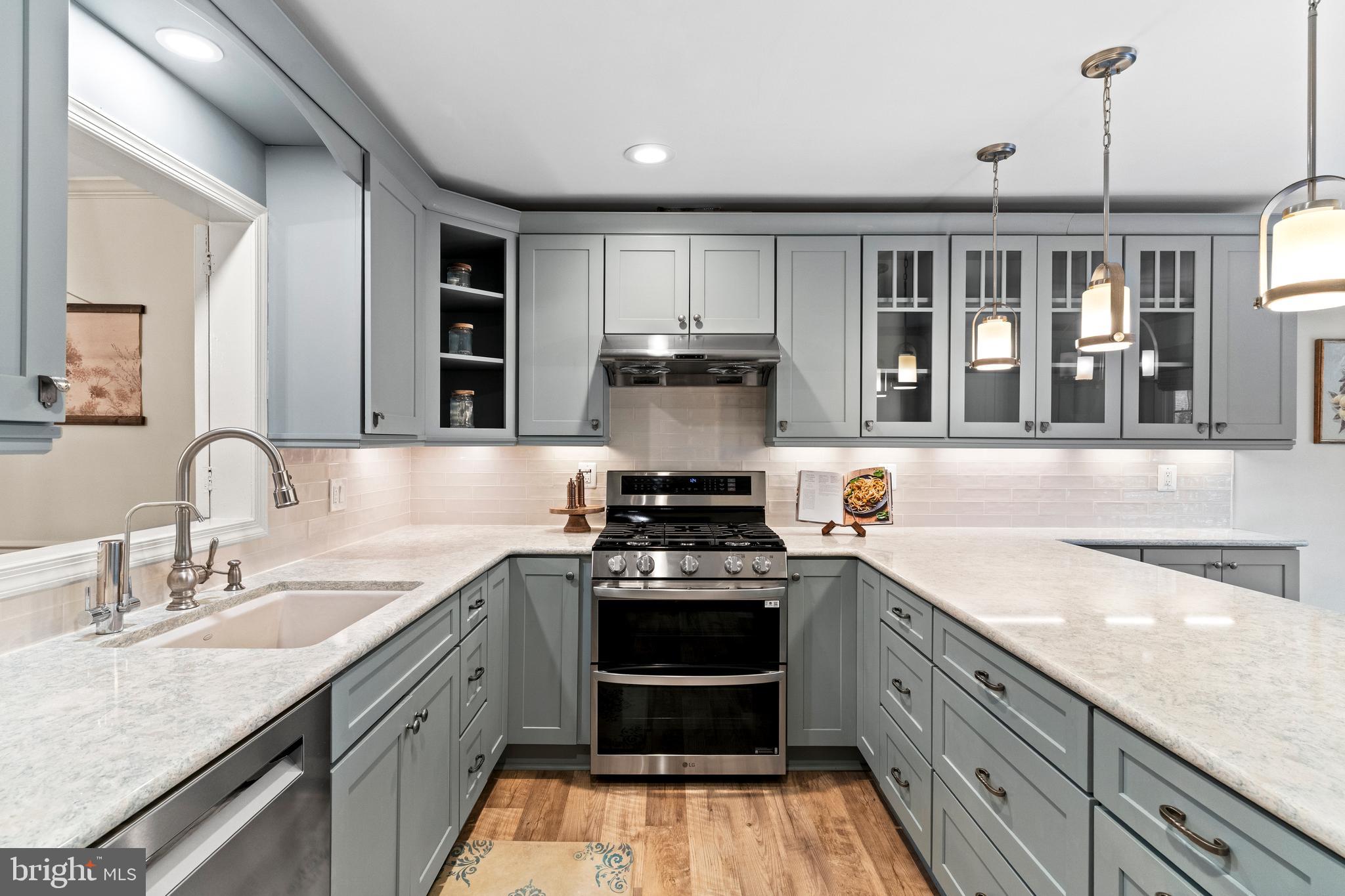 10441 CARRIAGEPARK COURT