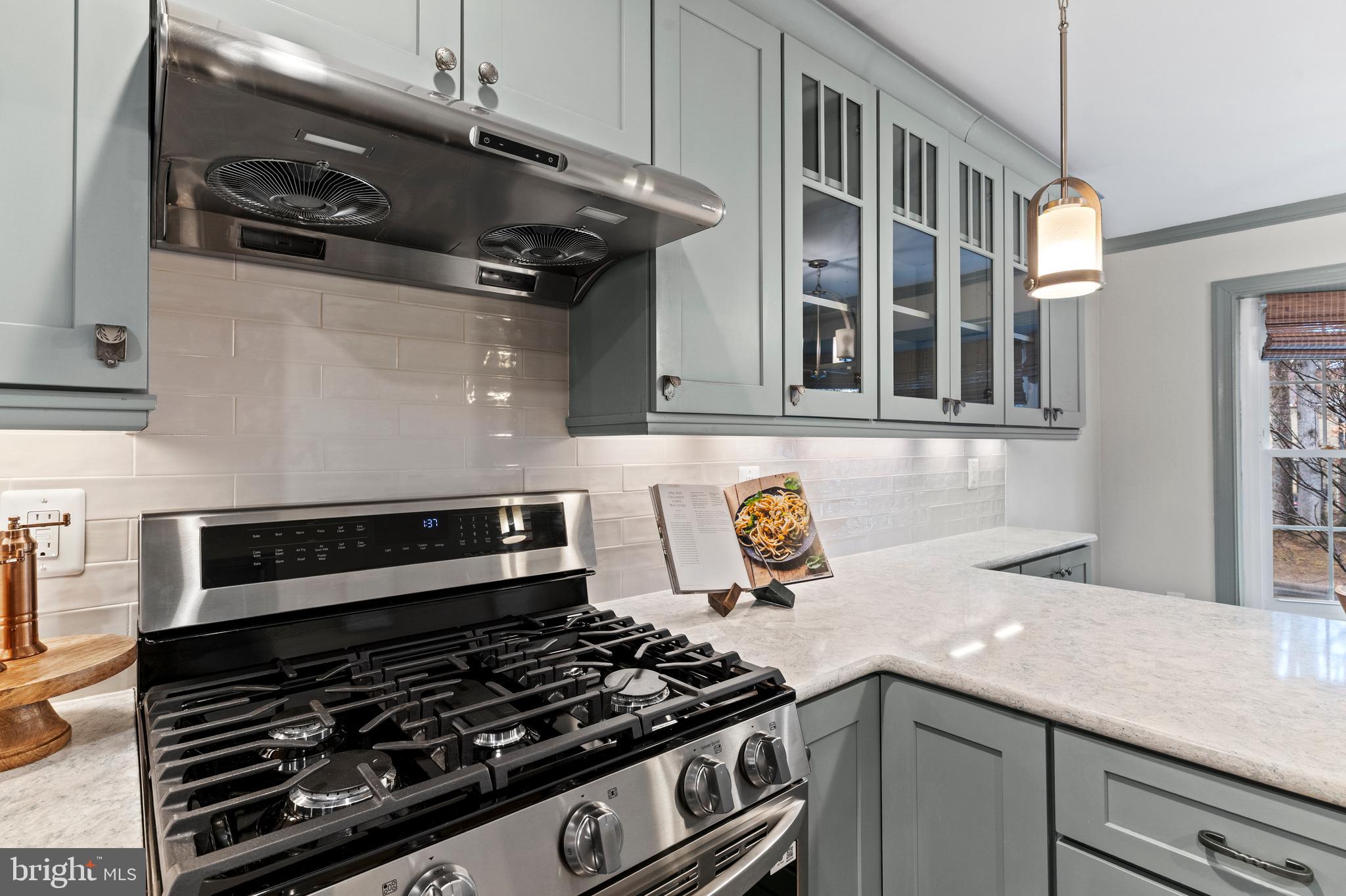 10441 CARRIAGEPARK COURT