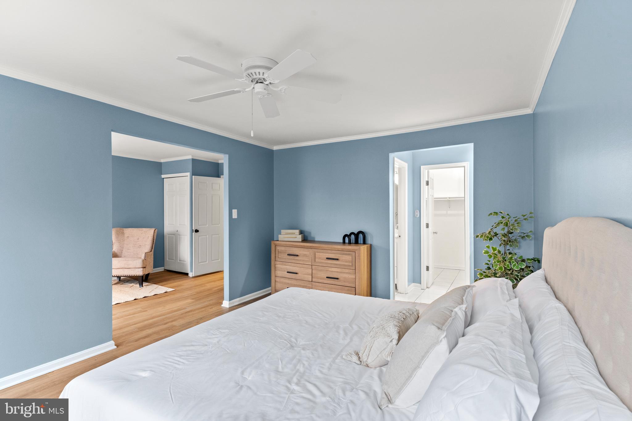 10441 CARRIAGEPARK COURT