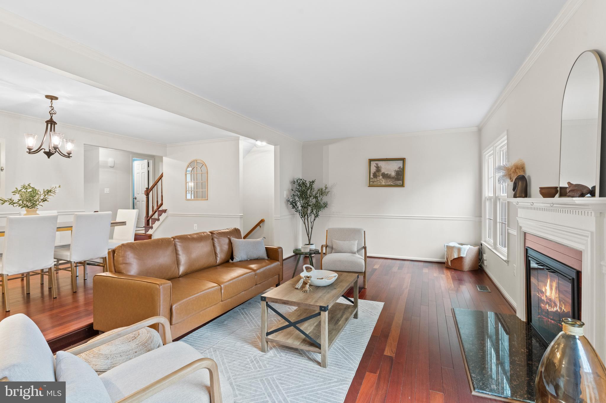 10441 CARRIAGEPARK COURT