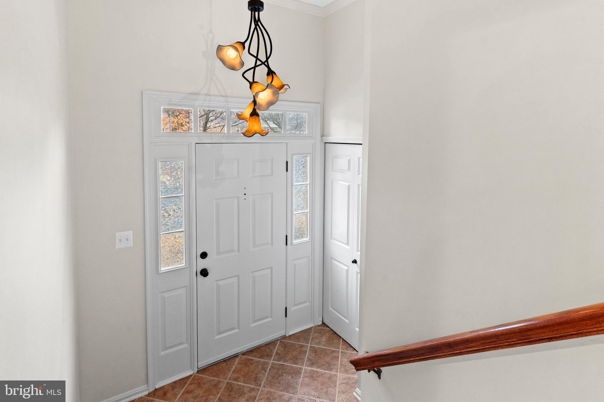 10441 CARRIAGEPARK COURT