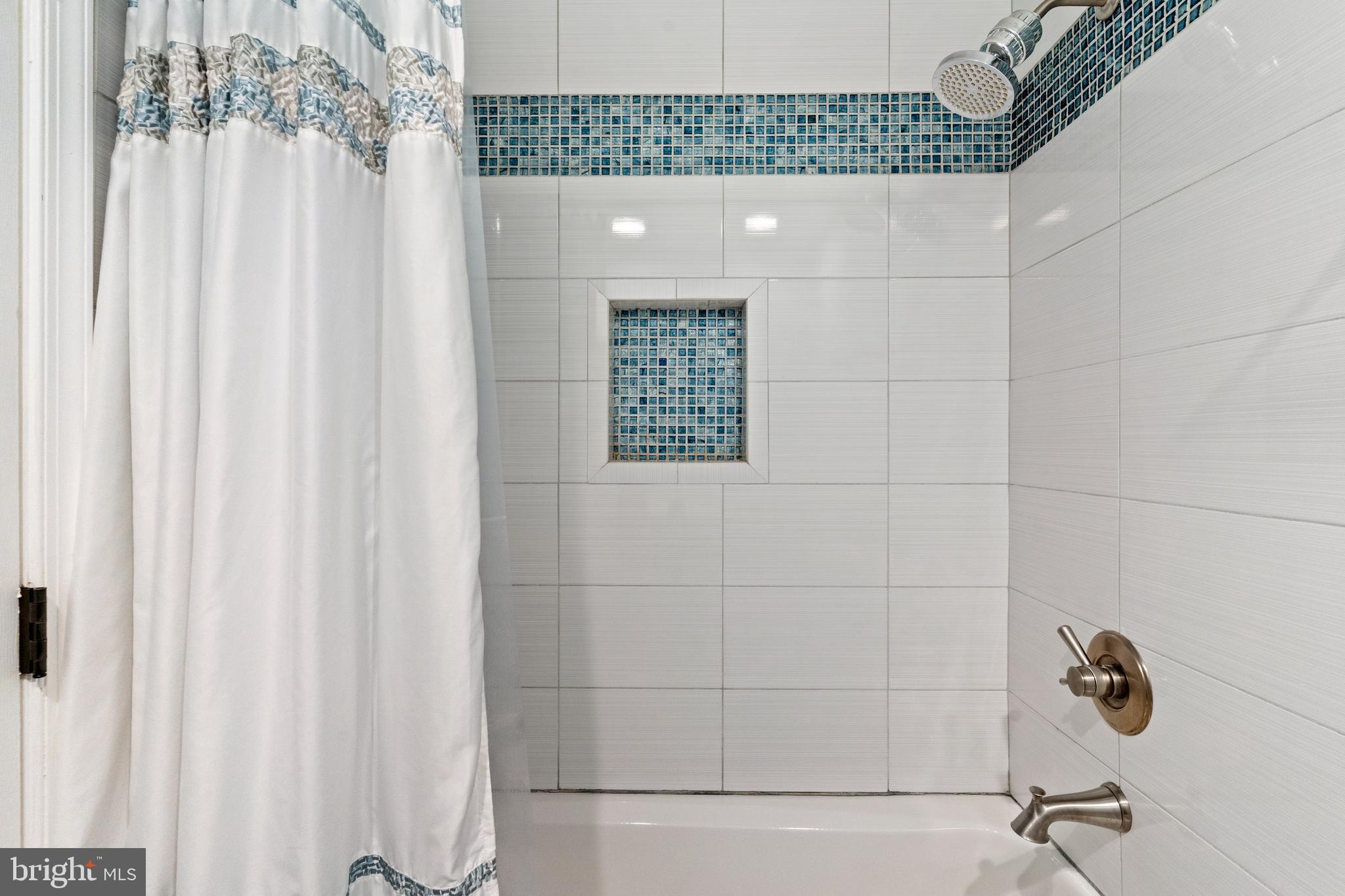 10441 CARRIAGEPARK COURT