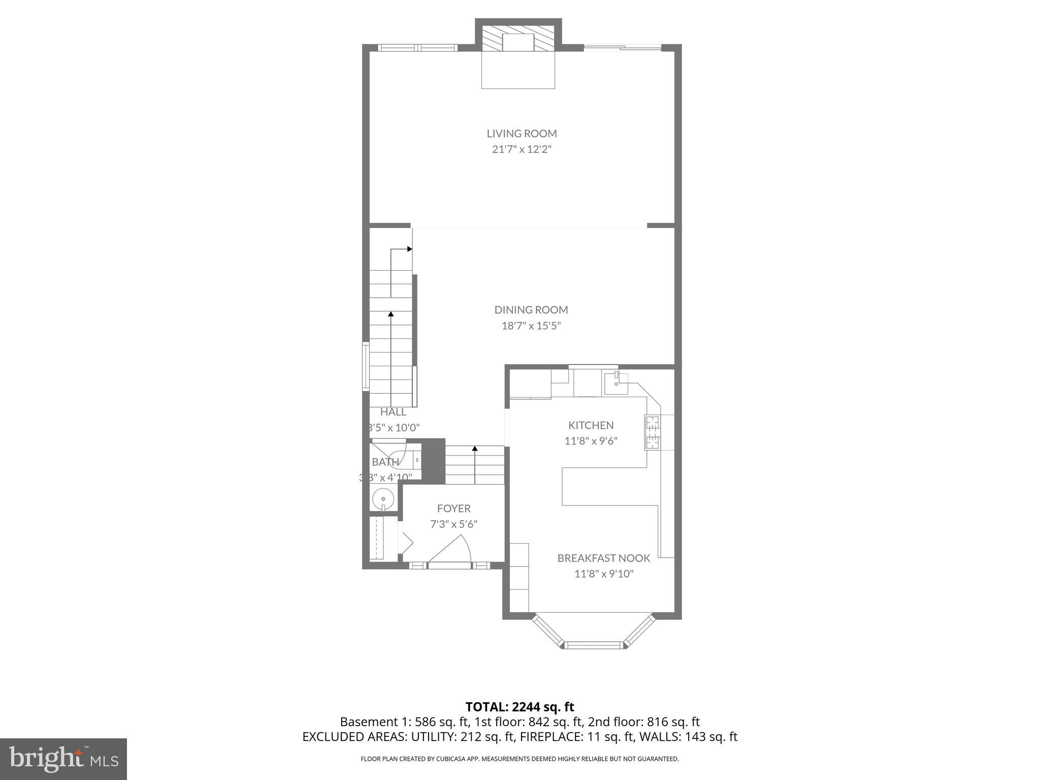 10441 CARRIAGEPARK COURT