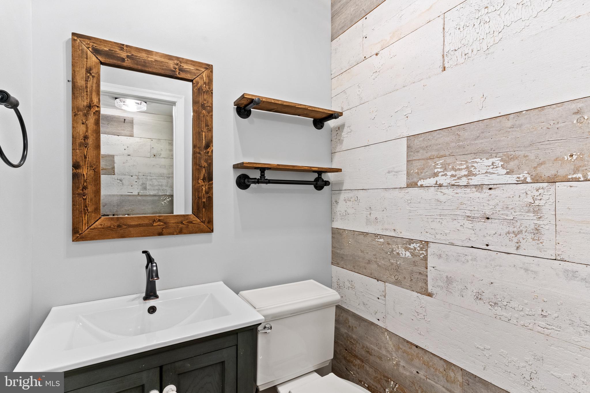 10441 CARRIAGEPARK COURT