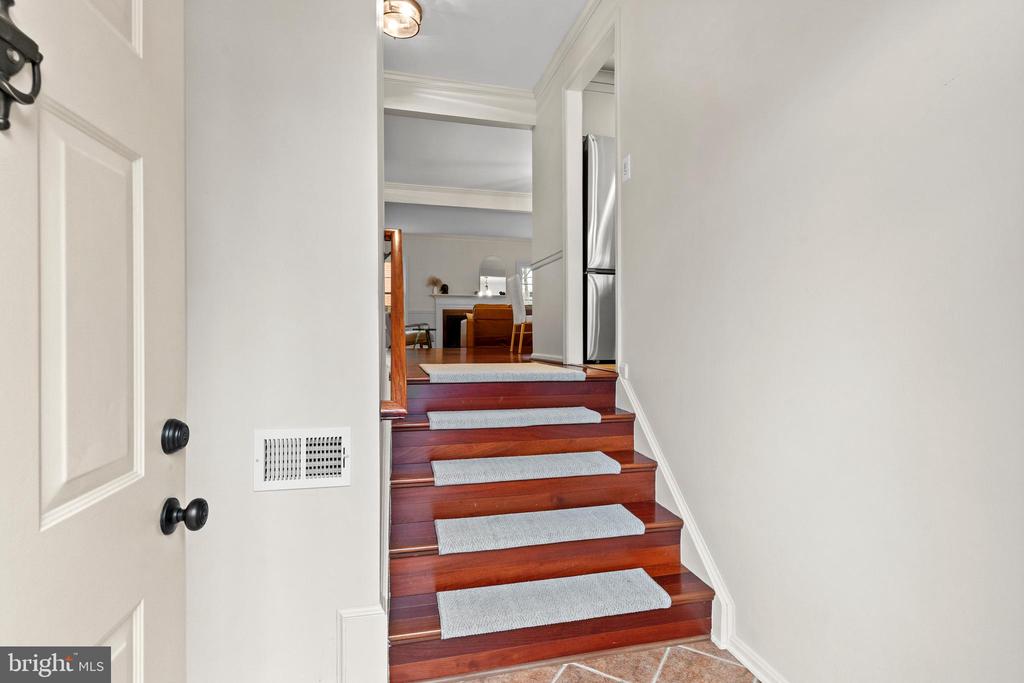 10441 CARRIAGEPARK COURT