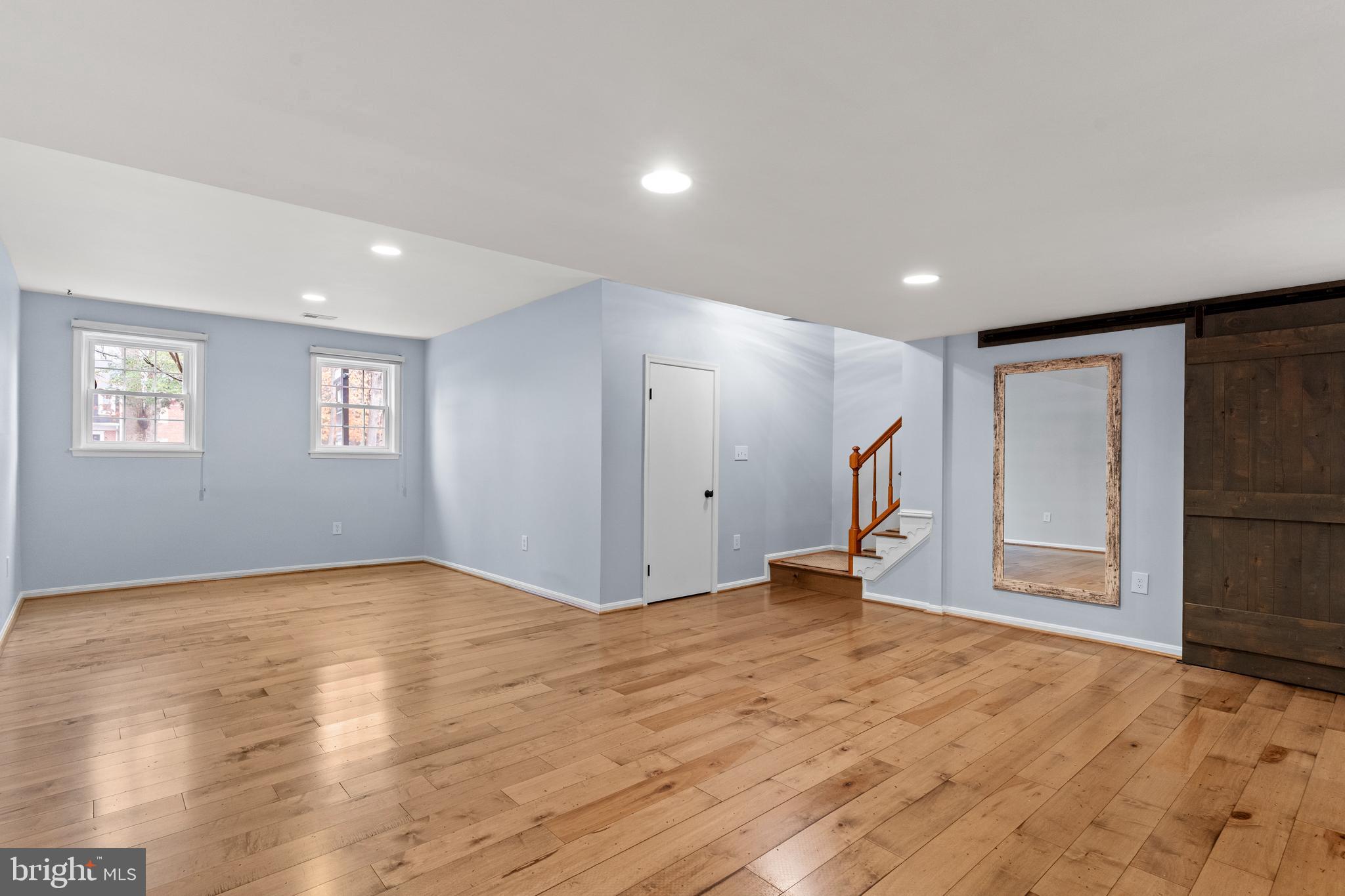 10441 CARRIAGEPARK COURT