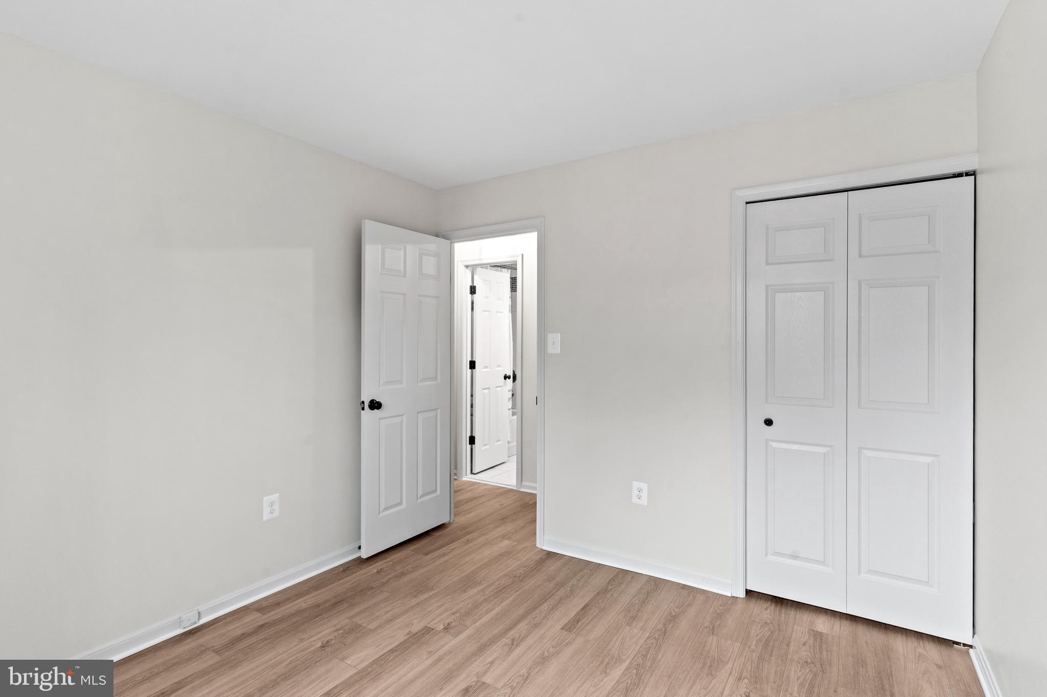 10441 CARRIAGEPARK COURT