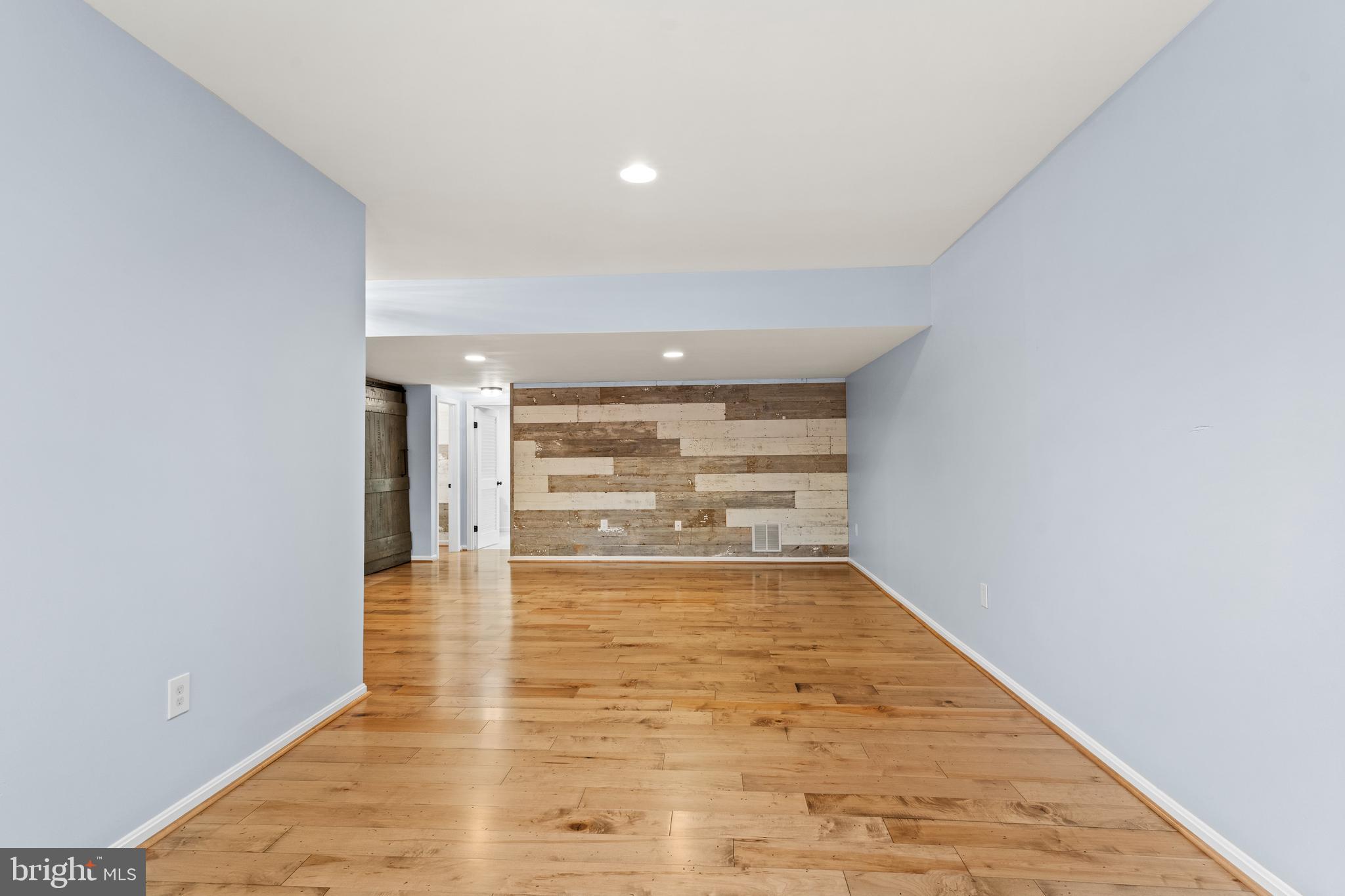 10441 CARRIAGEPARK COURT