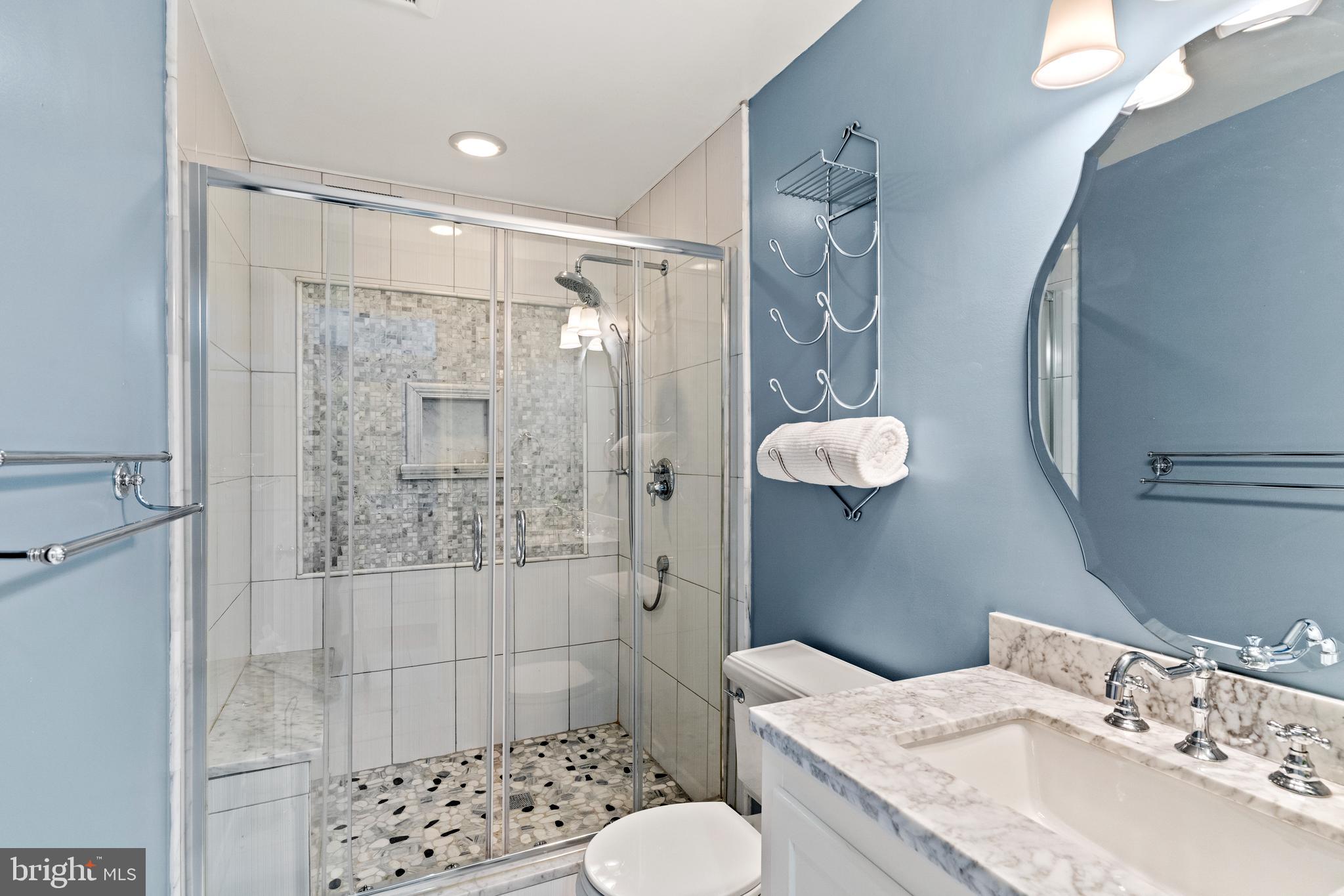 10441 CARRIAGEPARK COURT