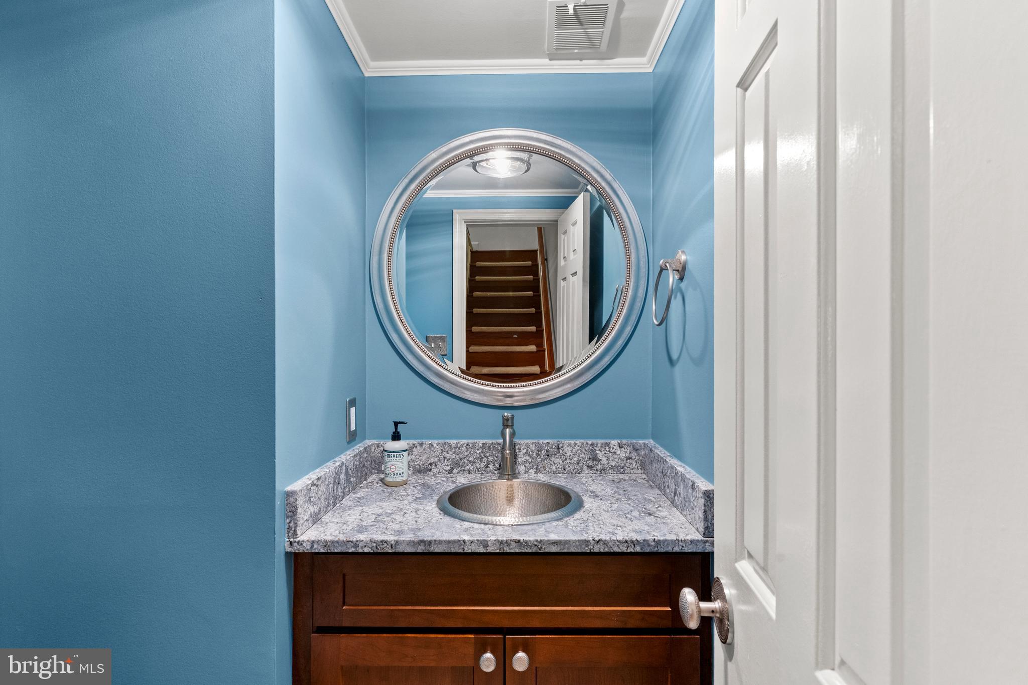 10441 CARRIAGEPARK COURT