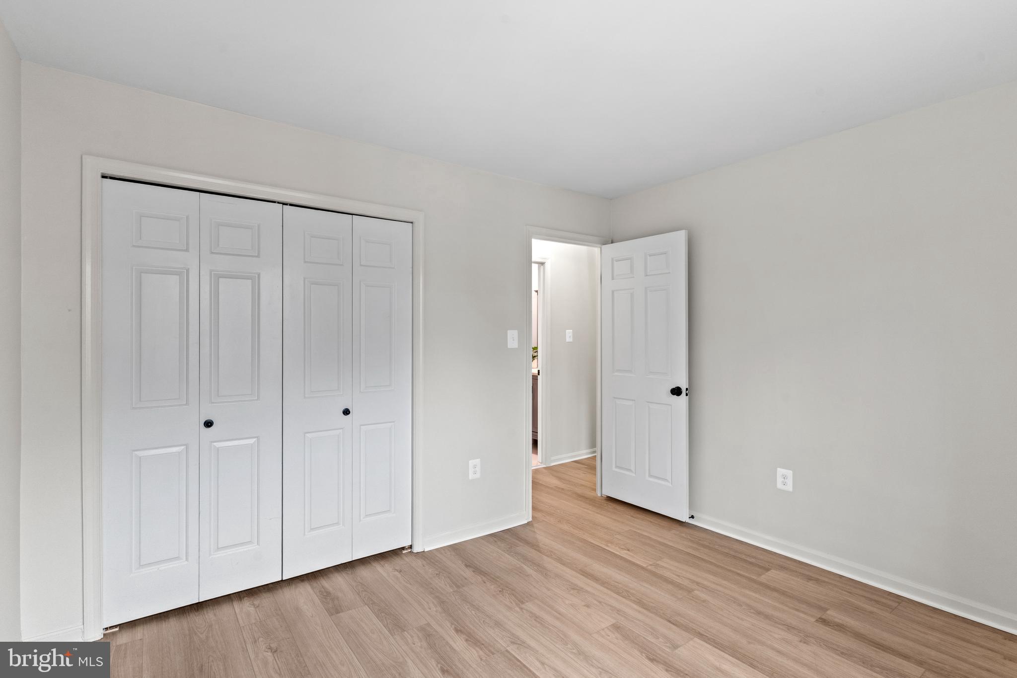 10441 CARRIAGEPARK COURT