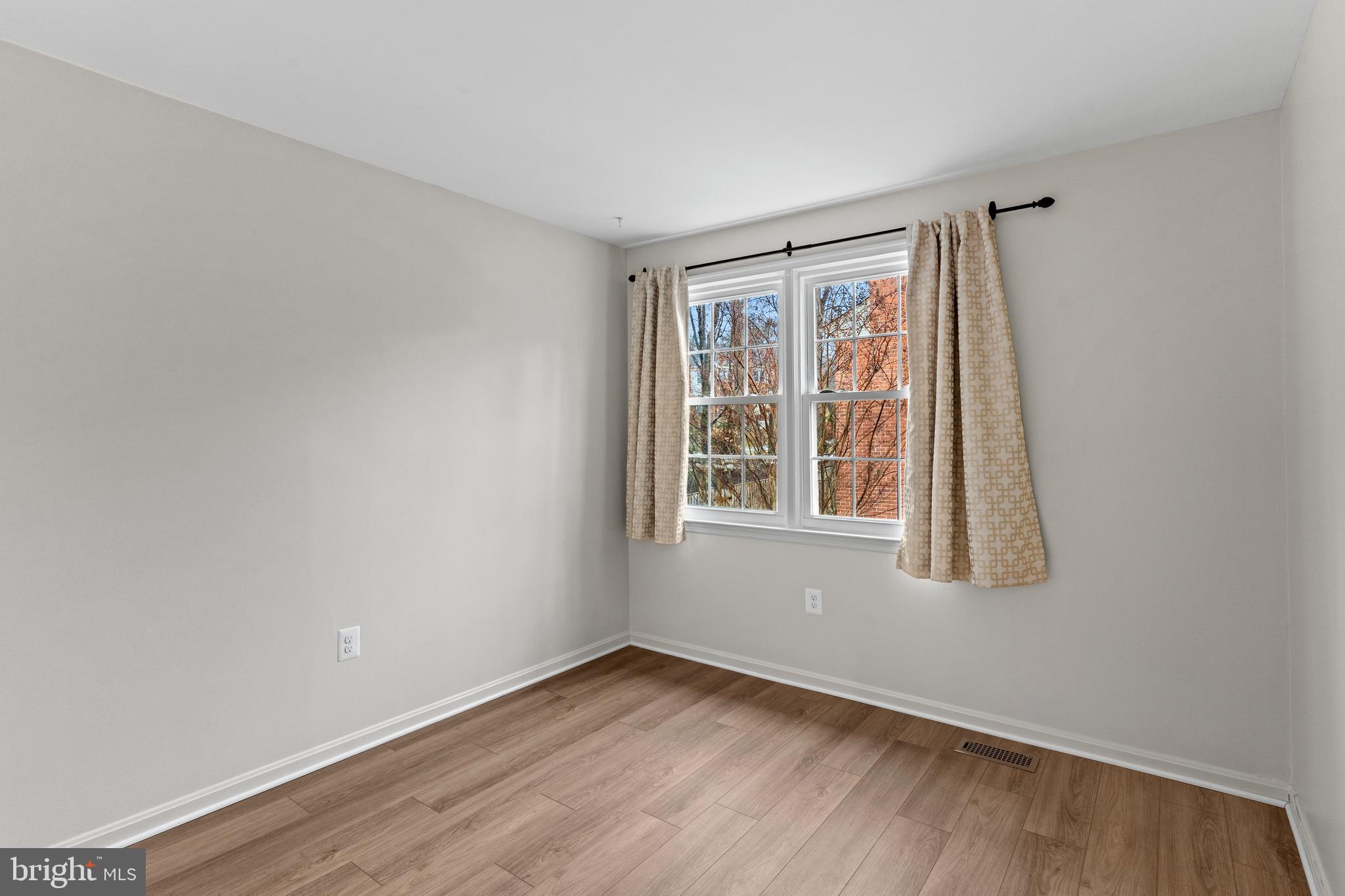 10441 CARRIAGEPARK COURT