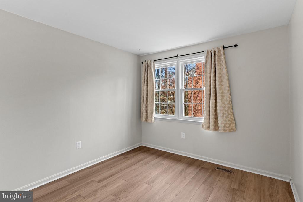 10441 CARRIAGEPARK COURT