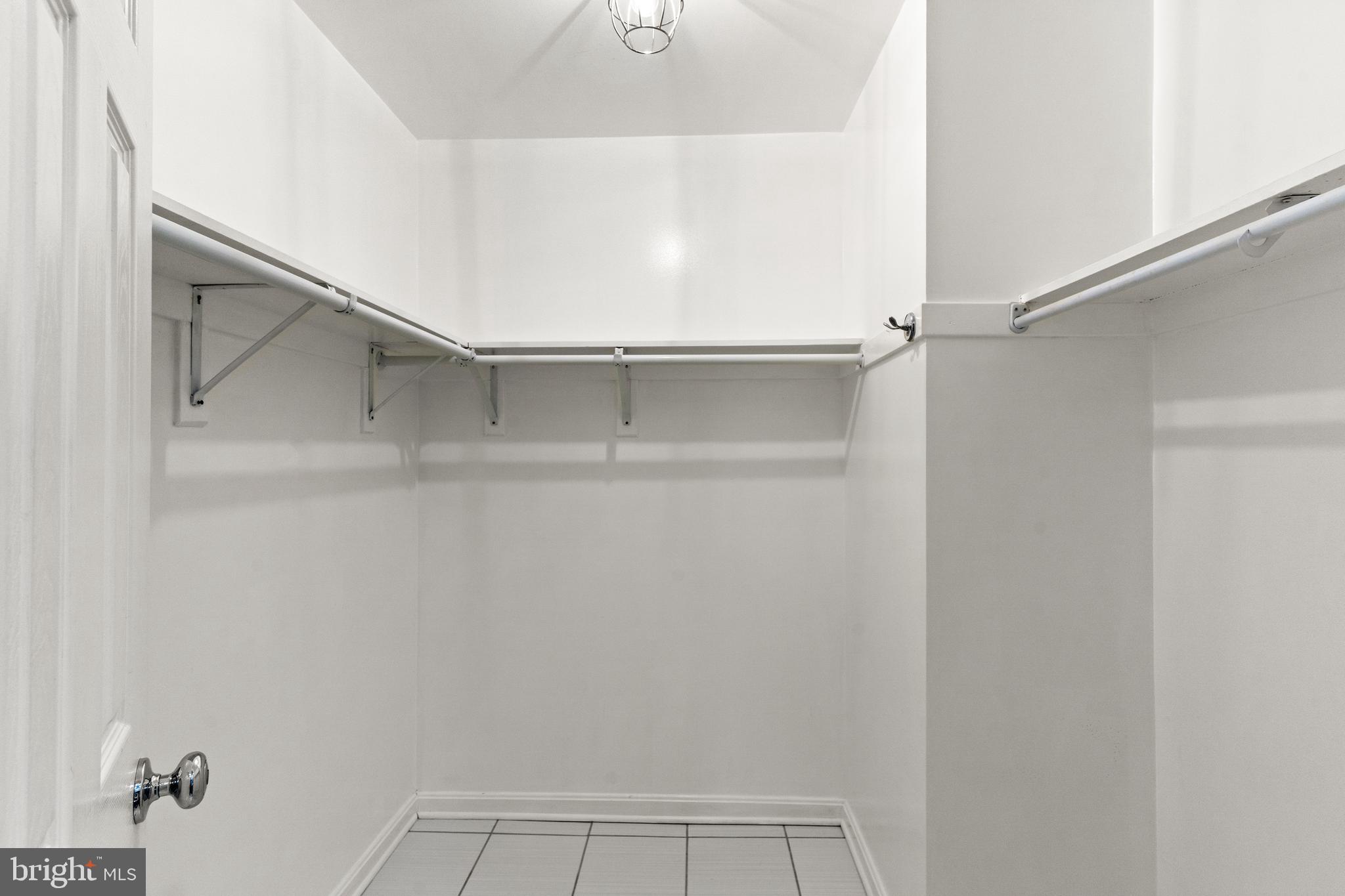 10441 CARRIAGEPARK COURT