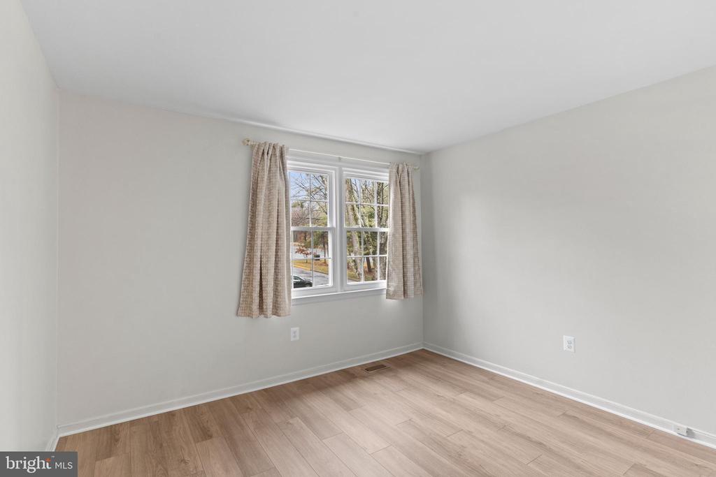 10441 CARRIAGEPARK COURT