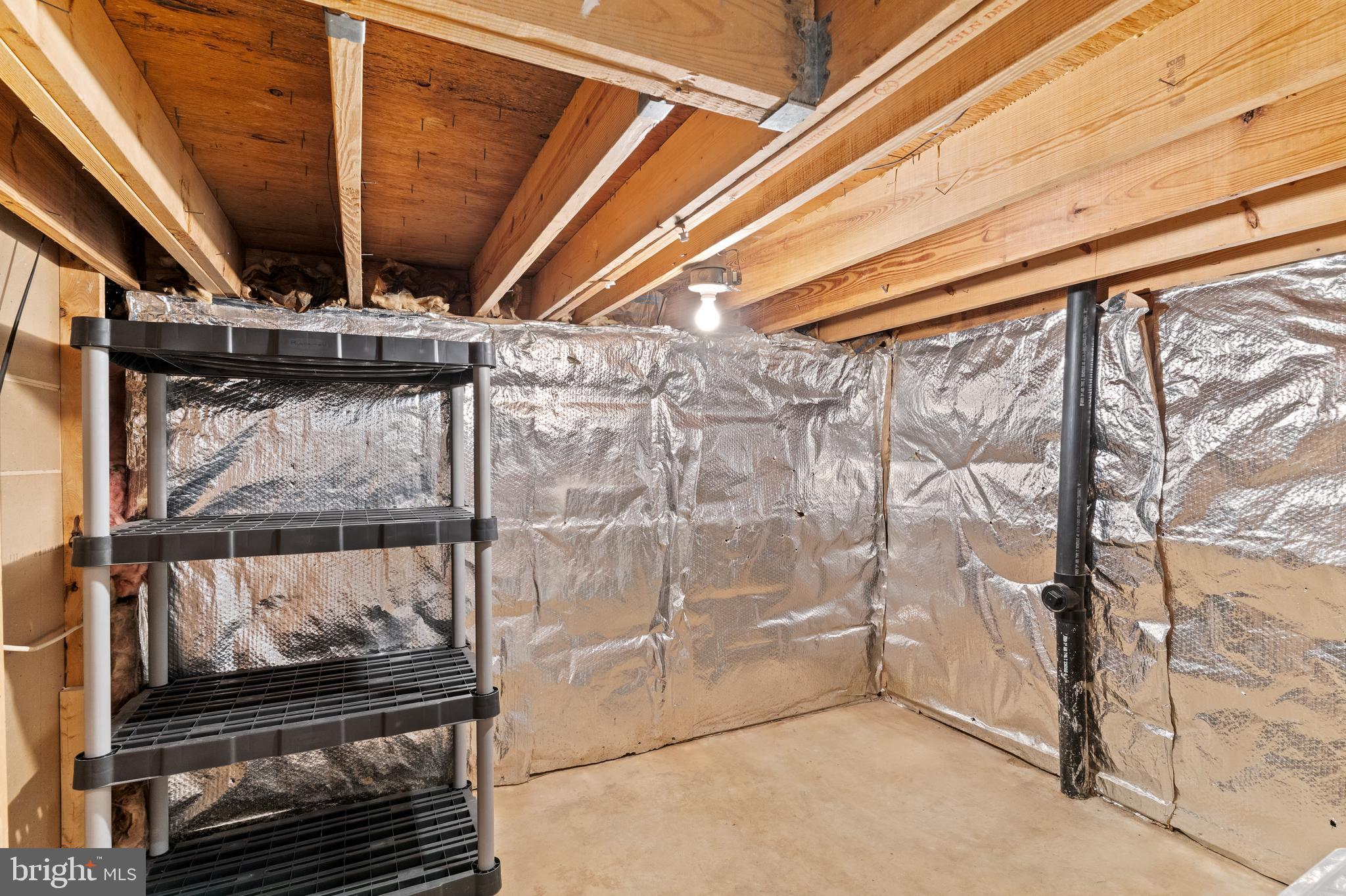 10441 CARRIAGEPARK COURT