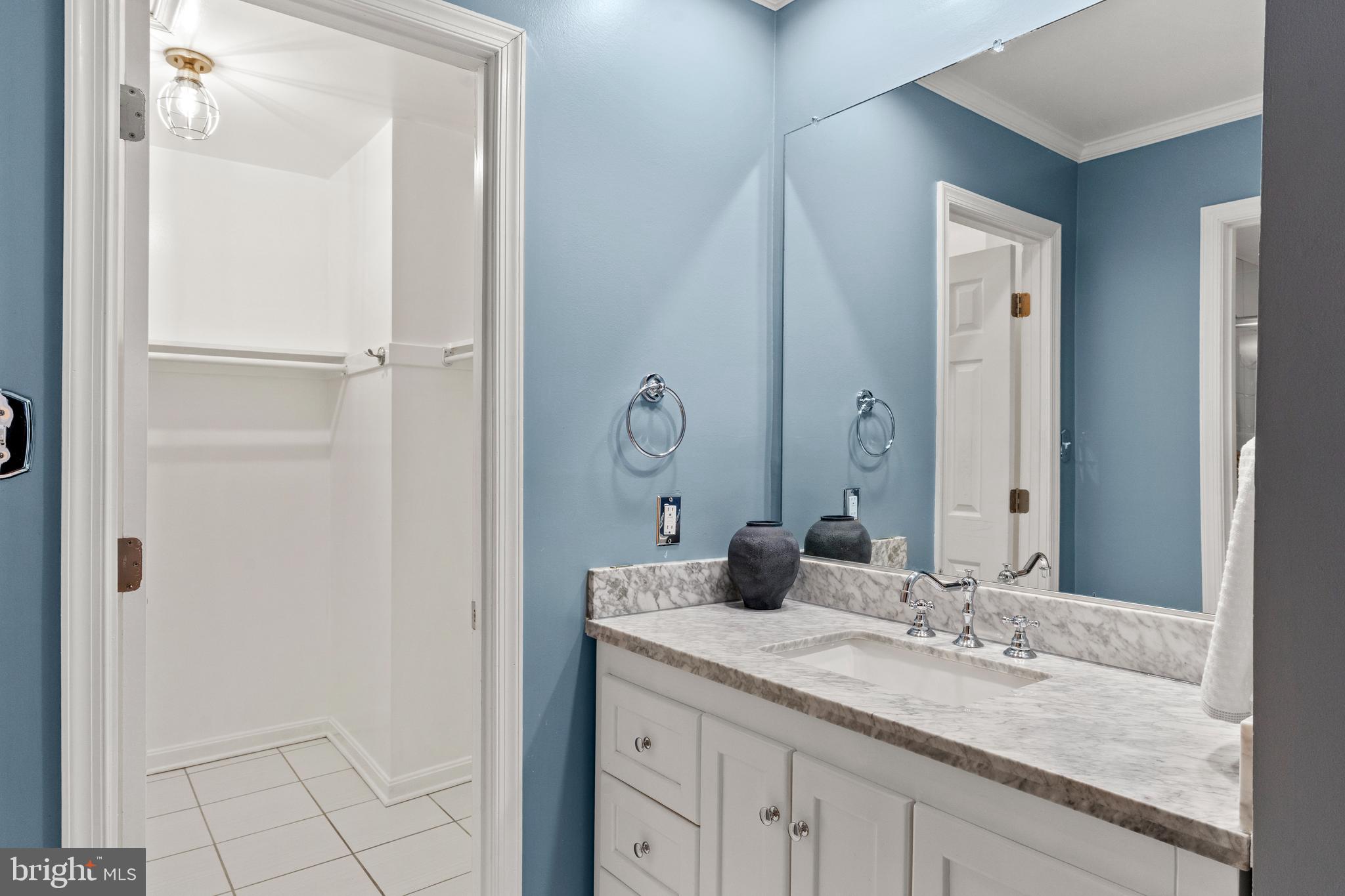 10441 CARRIAGEPARK COURT