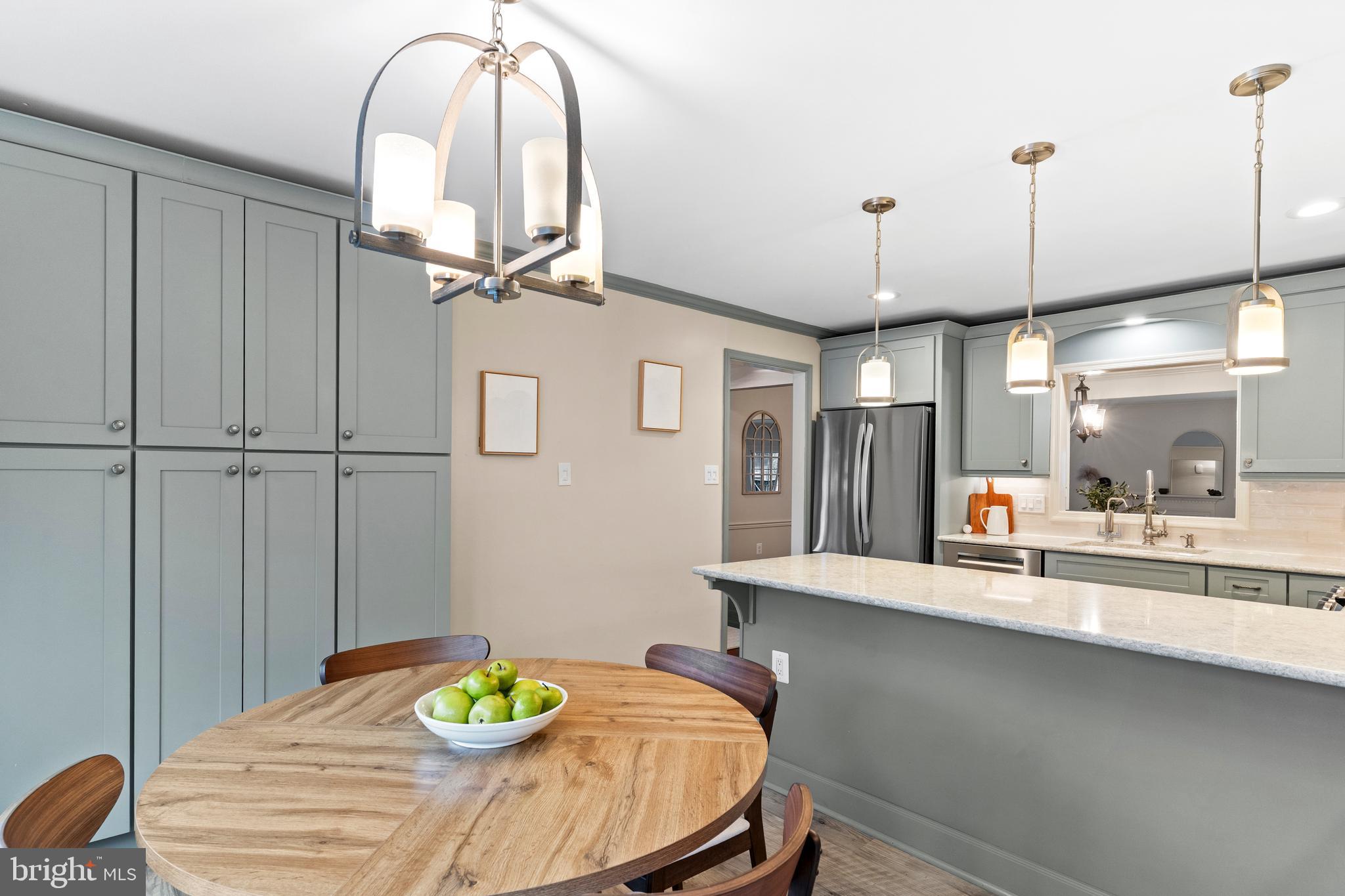 10441 CARRIAGEPARK COURT