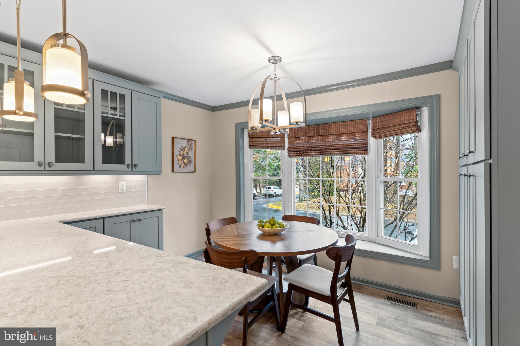 10441 CARRIAGEPARK COURT