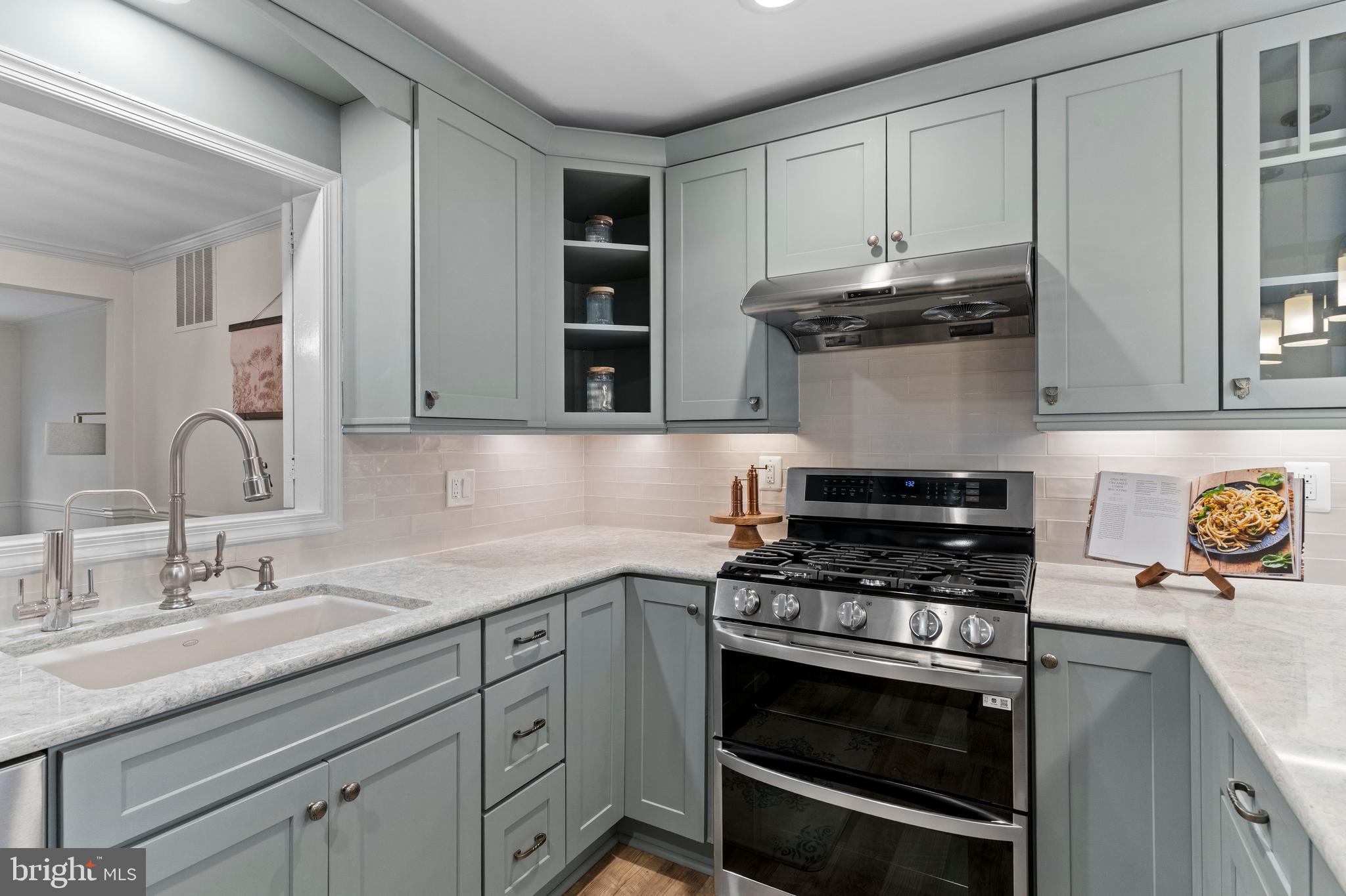 10441 CARRIAGEPARK COURT