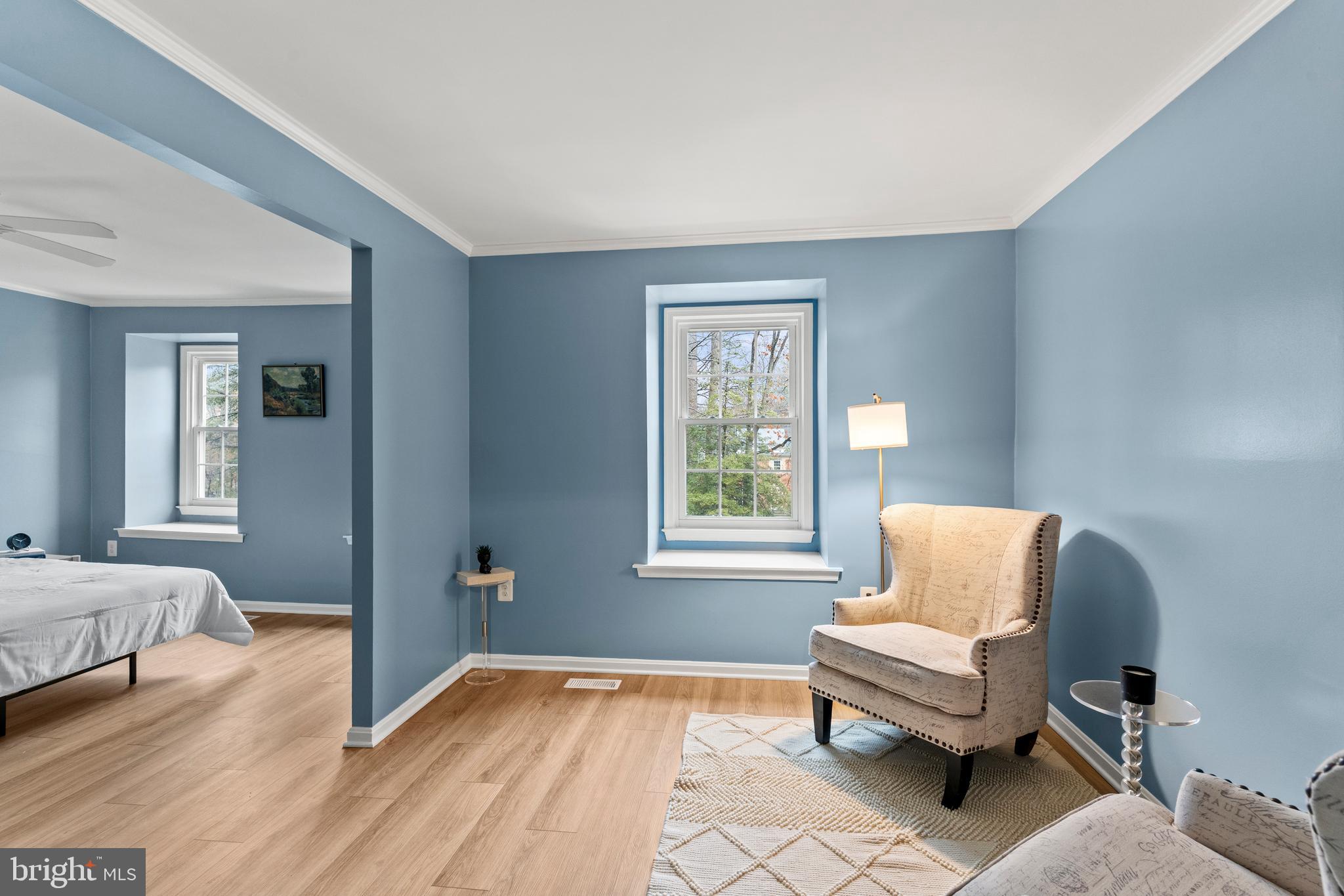 10441 CARRIAGEPARK COURT