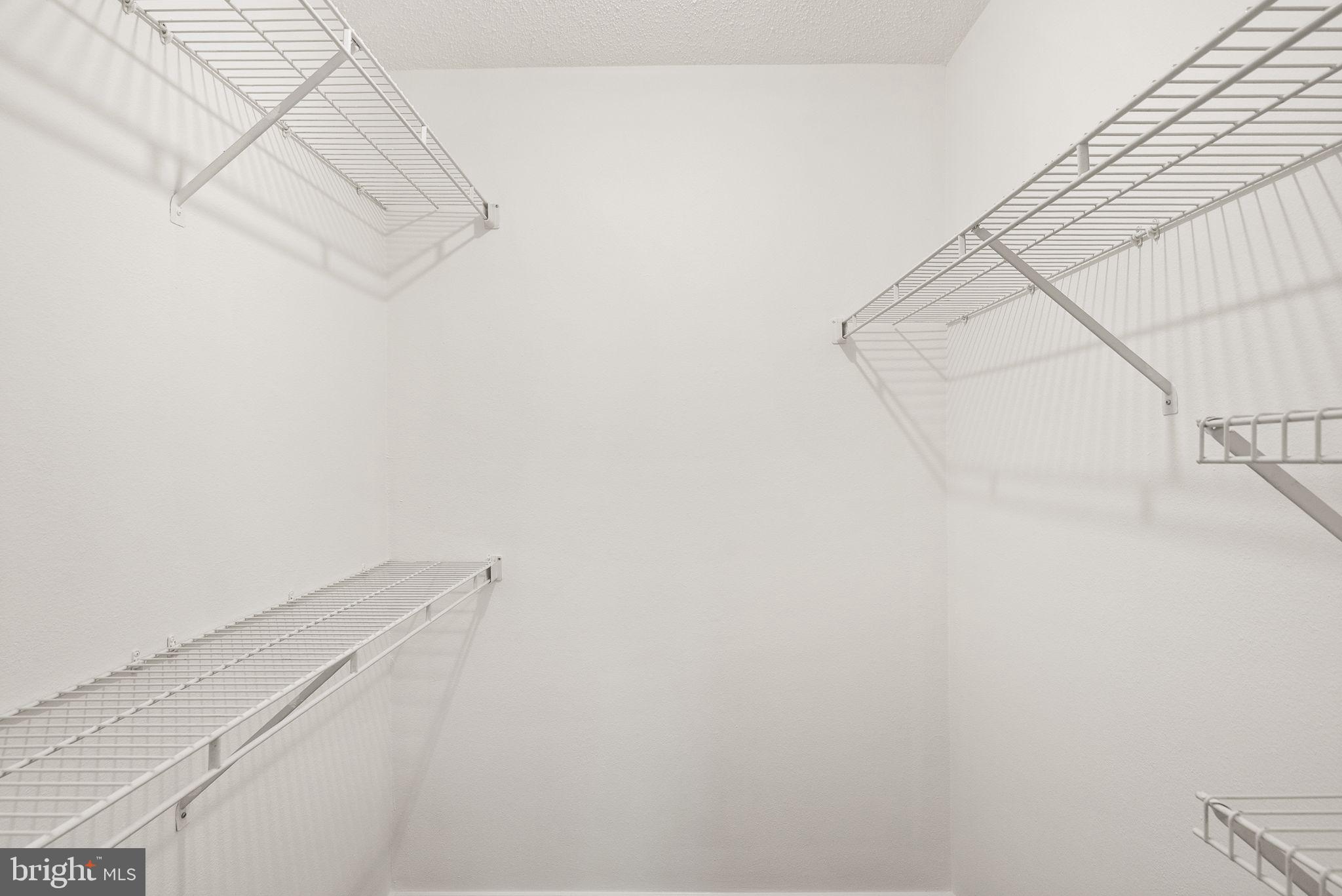 1538 LINCOLN WAY 201A