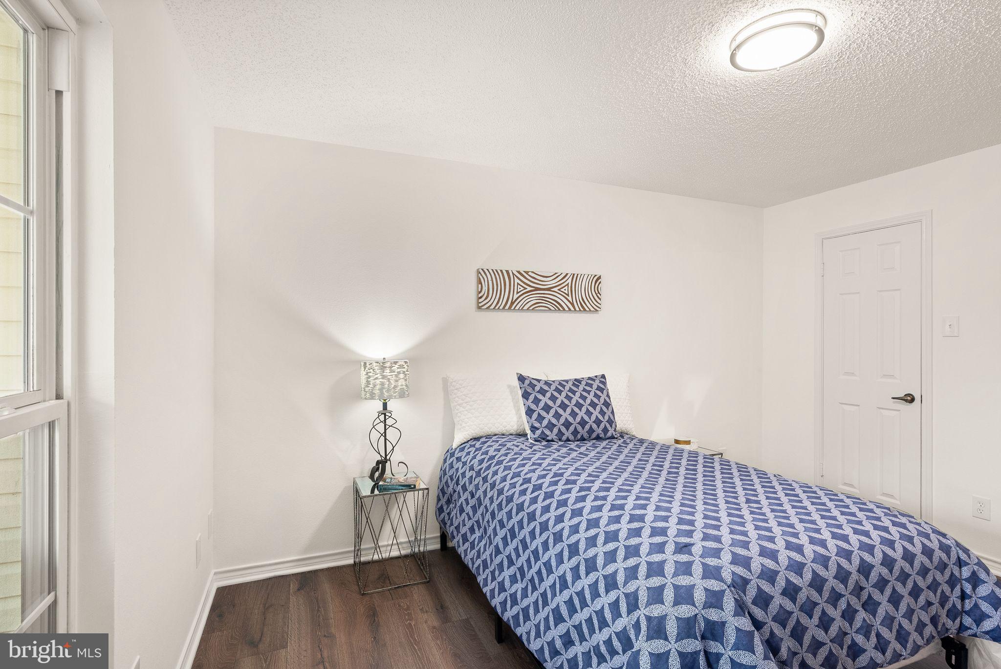 1538 LINCOLN WAY 201A