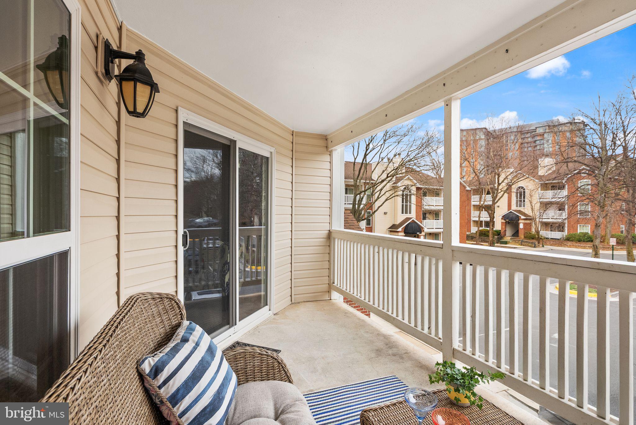 1538 LINCOLN WAY 201A