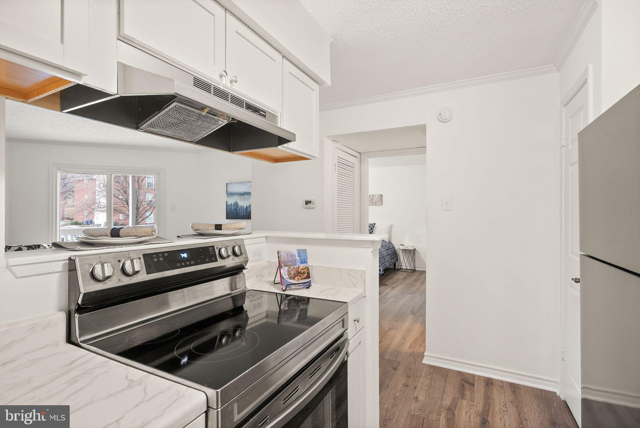 1538 LINCOLN WAY 201A