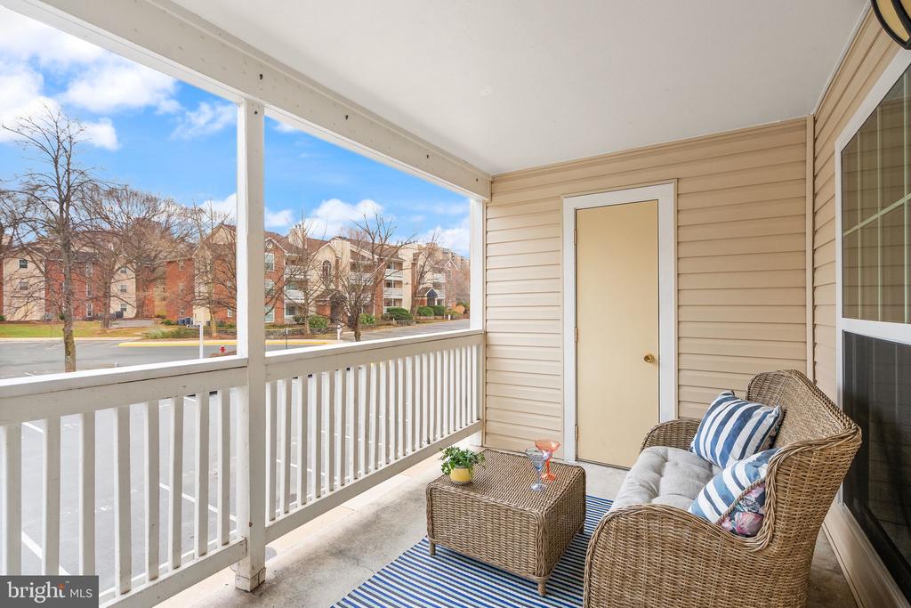 1538 LINCOLN WAY 201A