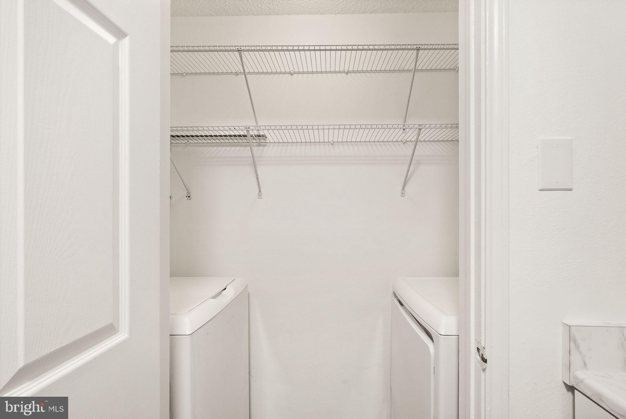 1538 LINCOLN WAY 201A