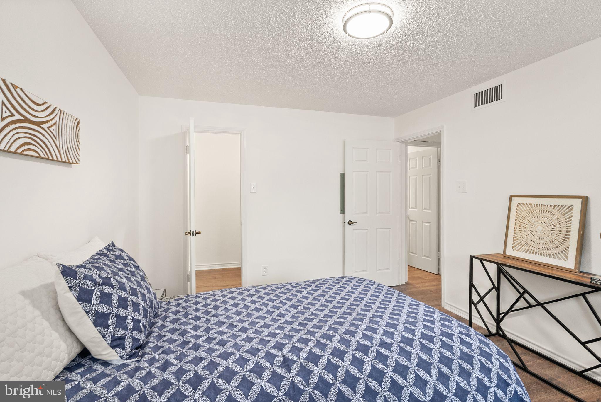 1538 LINCOLN WAY 201A