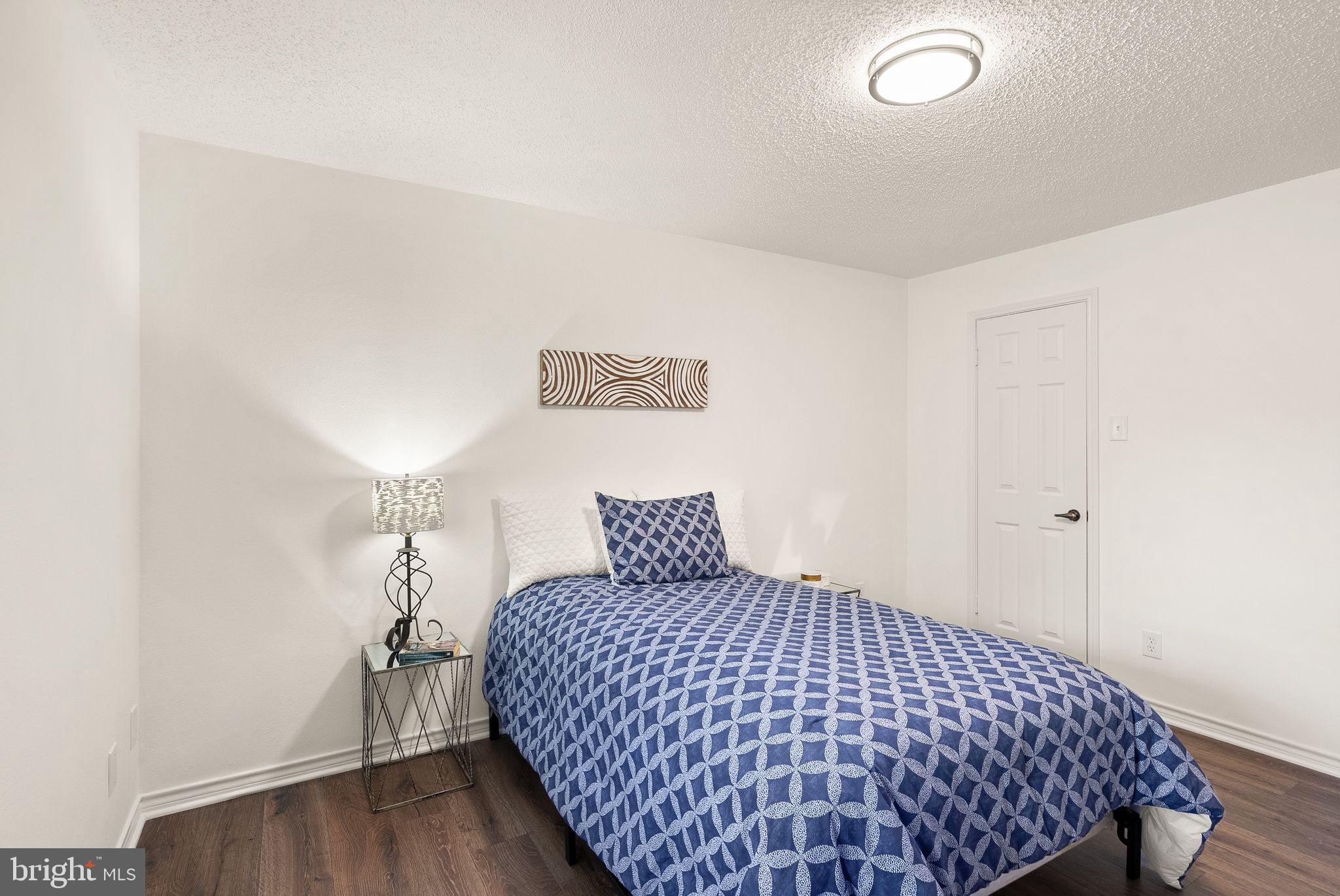 1538 LINCOLN WAY 201A