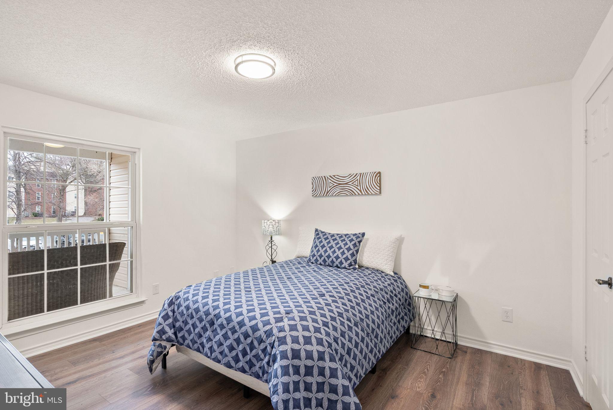 1538 LINCOLN WAY 201A