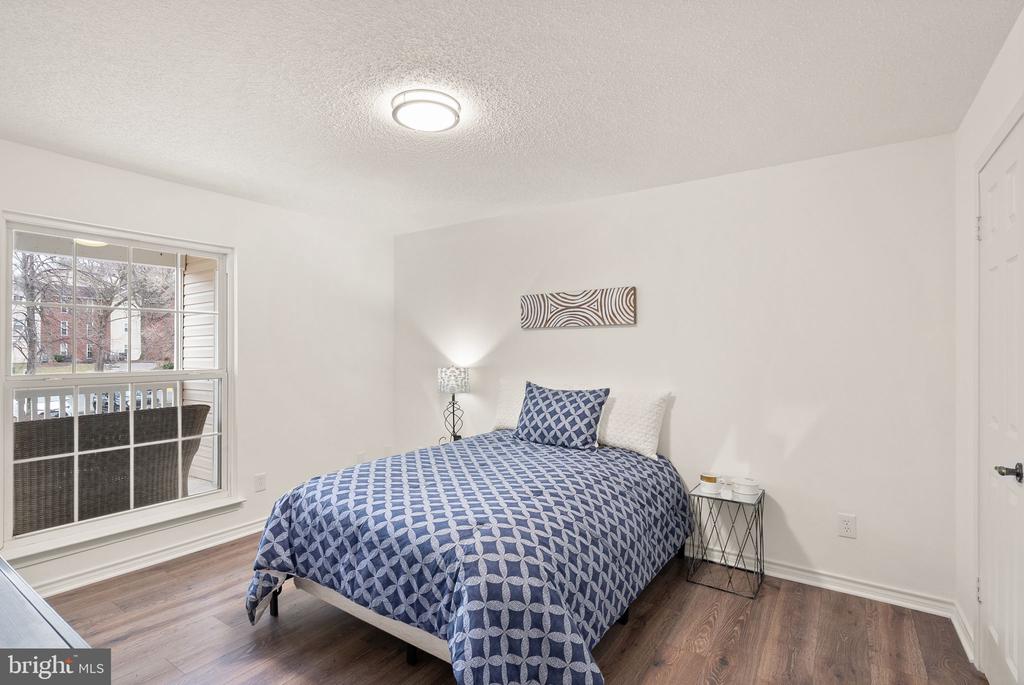 1538 LINCOLN WAY 201A