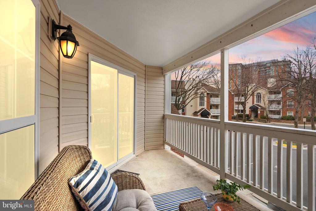 1538 LINCOLN WAY 201A