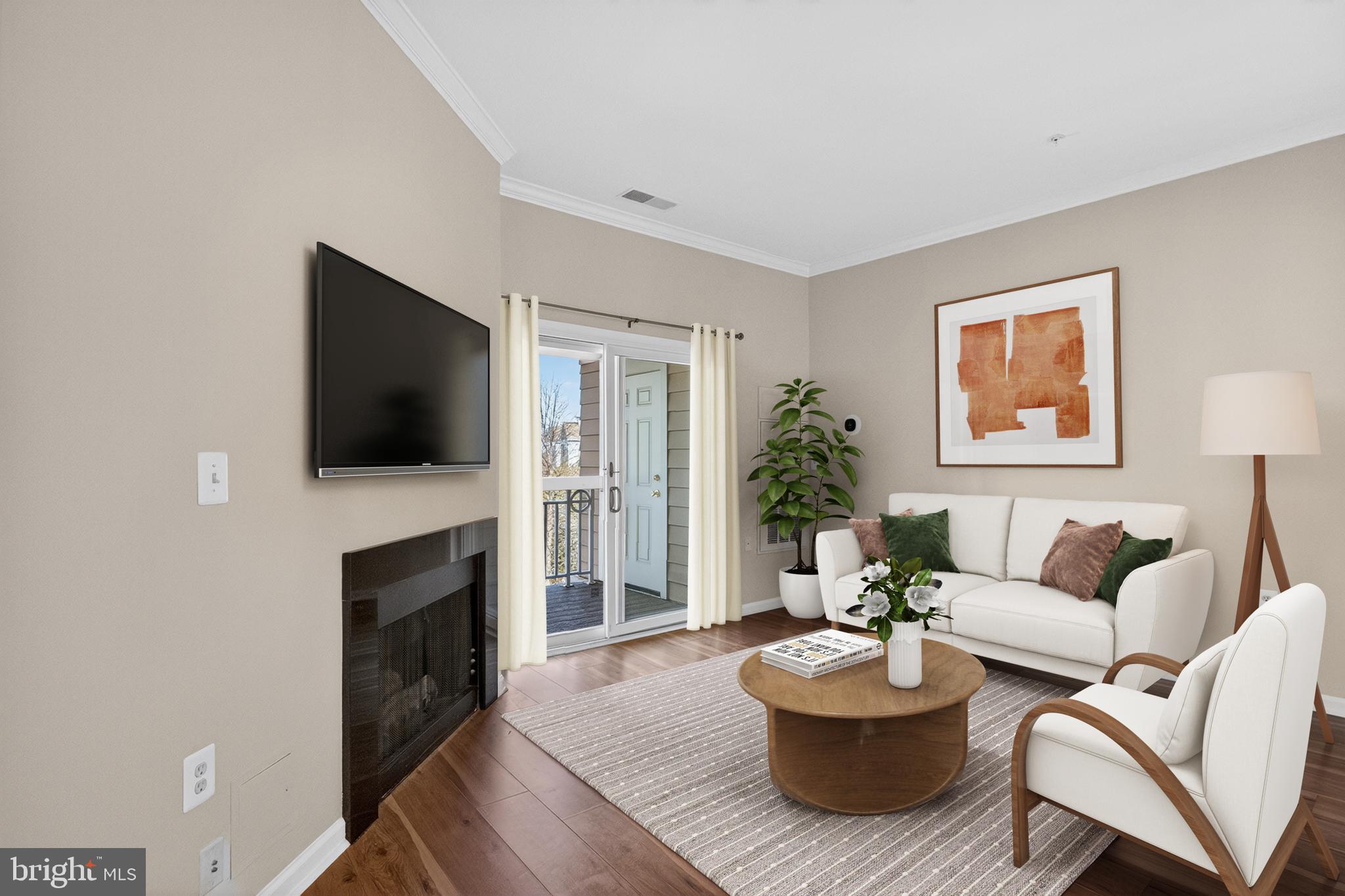 12919 ALTON SQUARE 410