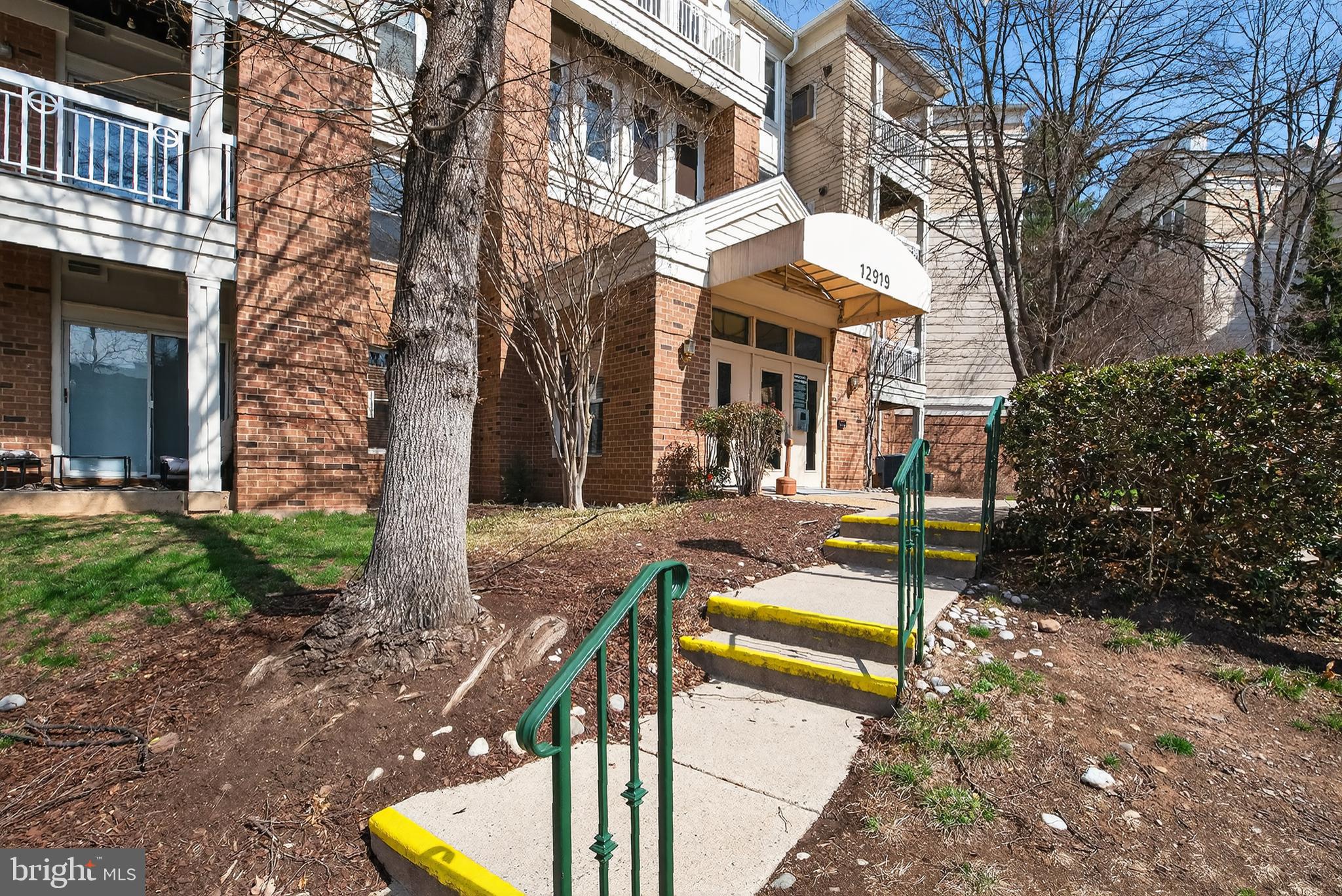 12919 ALTON SQUARE 410