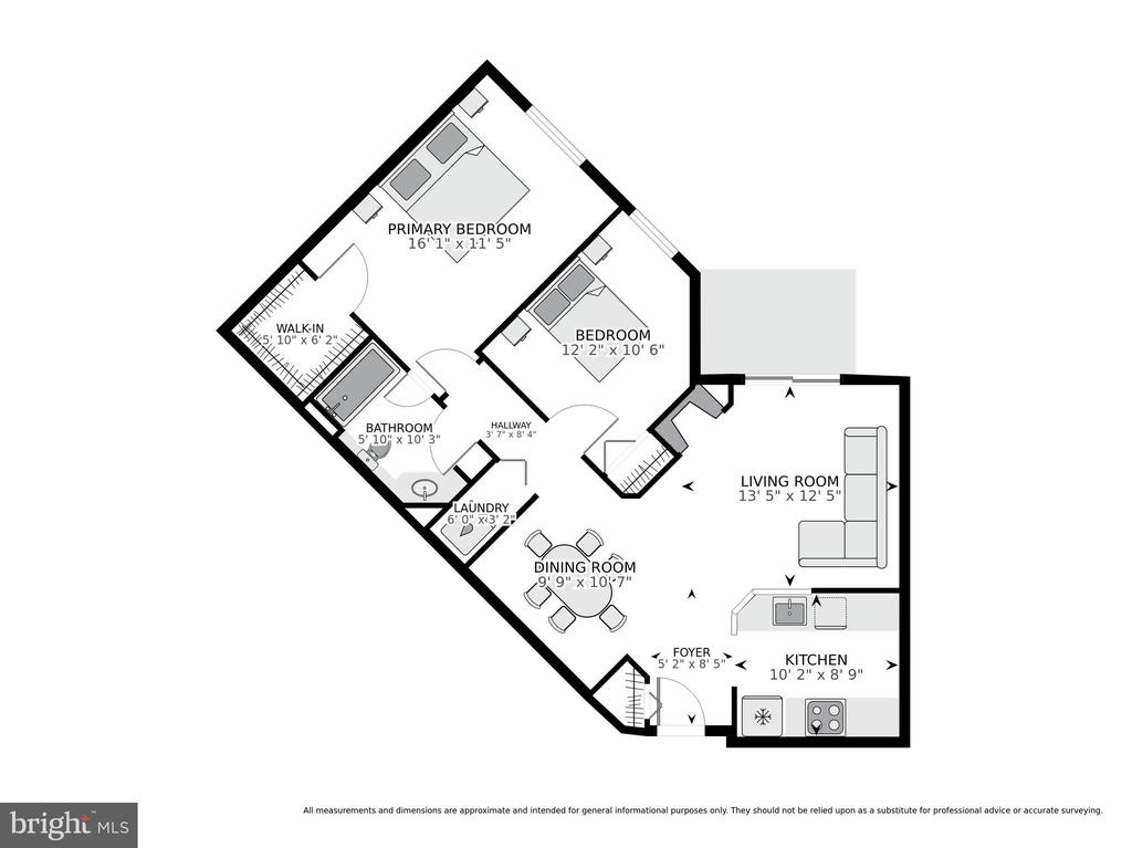 12919 ALTON SQUARE 410