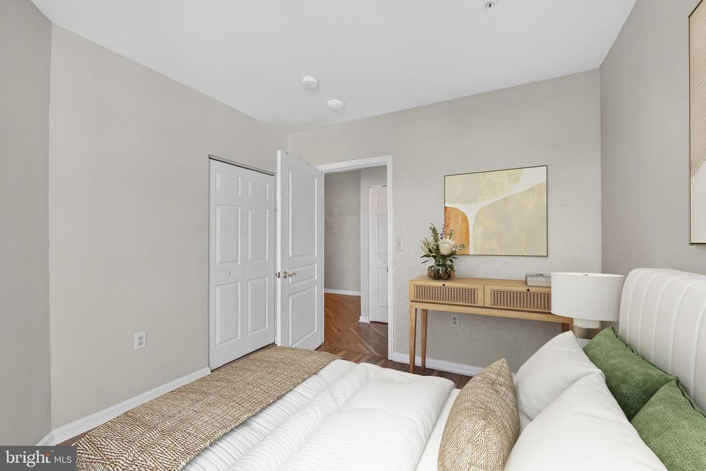 12919 ALTON SQUARE 410