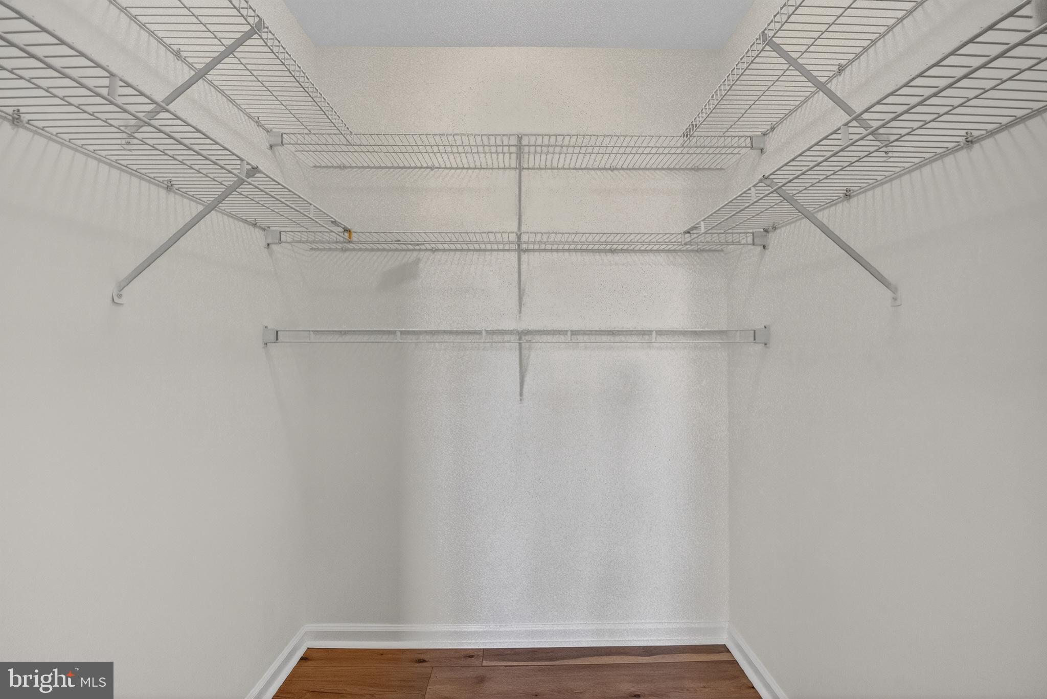 12919 ALTON SQUARE 410